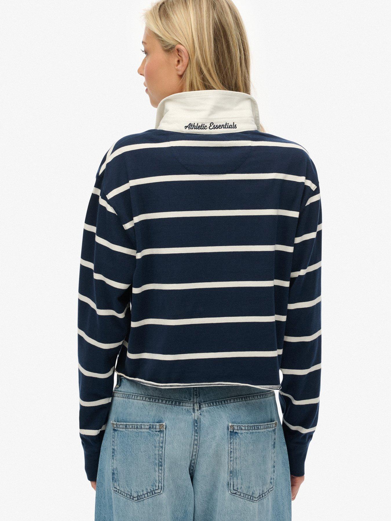 superdry-ath-ess-cropped-stripe-rugbystillFront