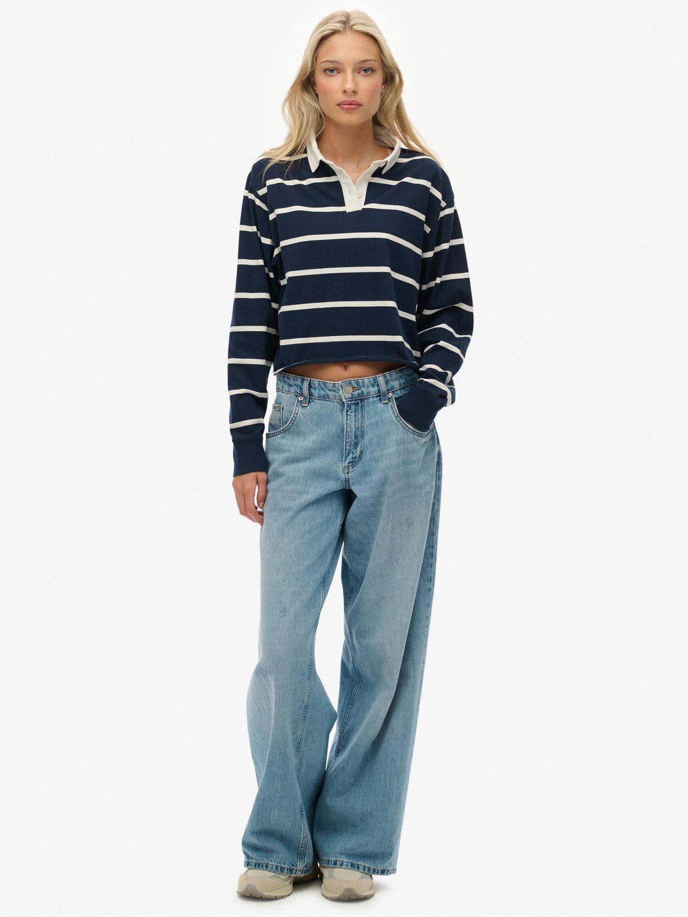superdry-ath-ess-cropped-stripe-rugbyback