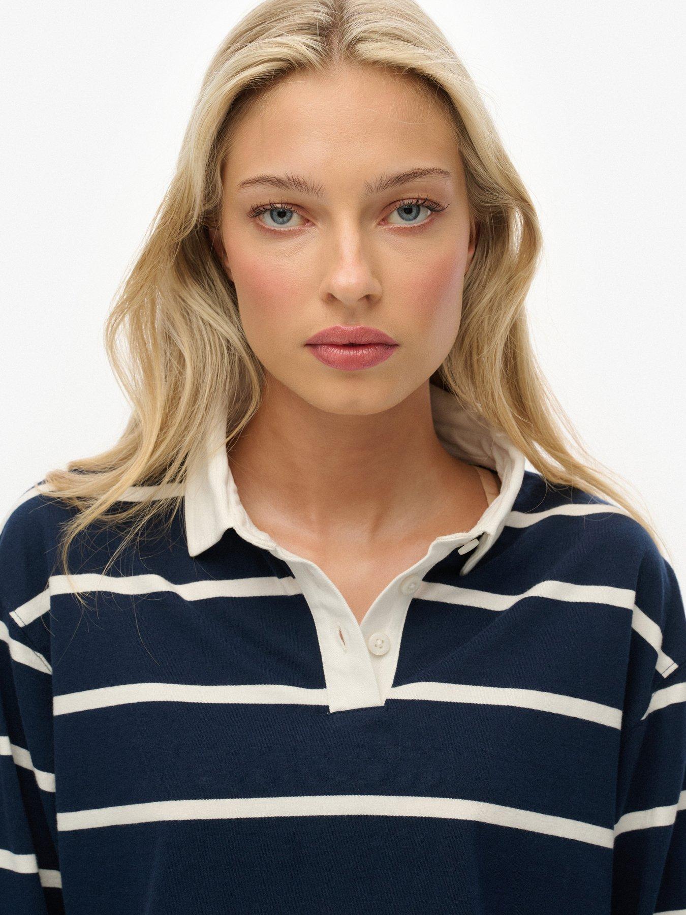 superdry-ath-ess-cropped-stripe-rugbyoutfit