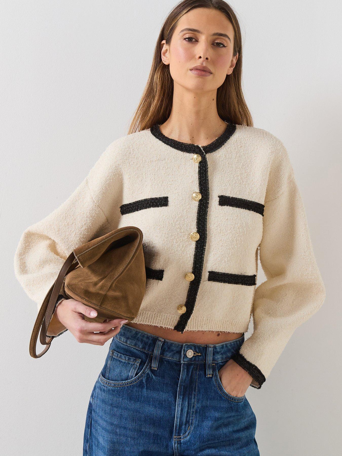 mango-jacket-petuniafront