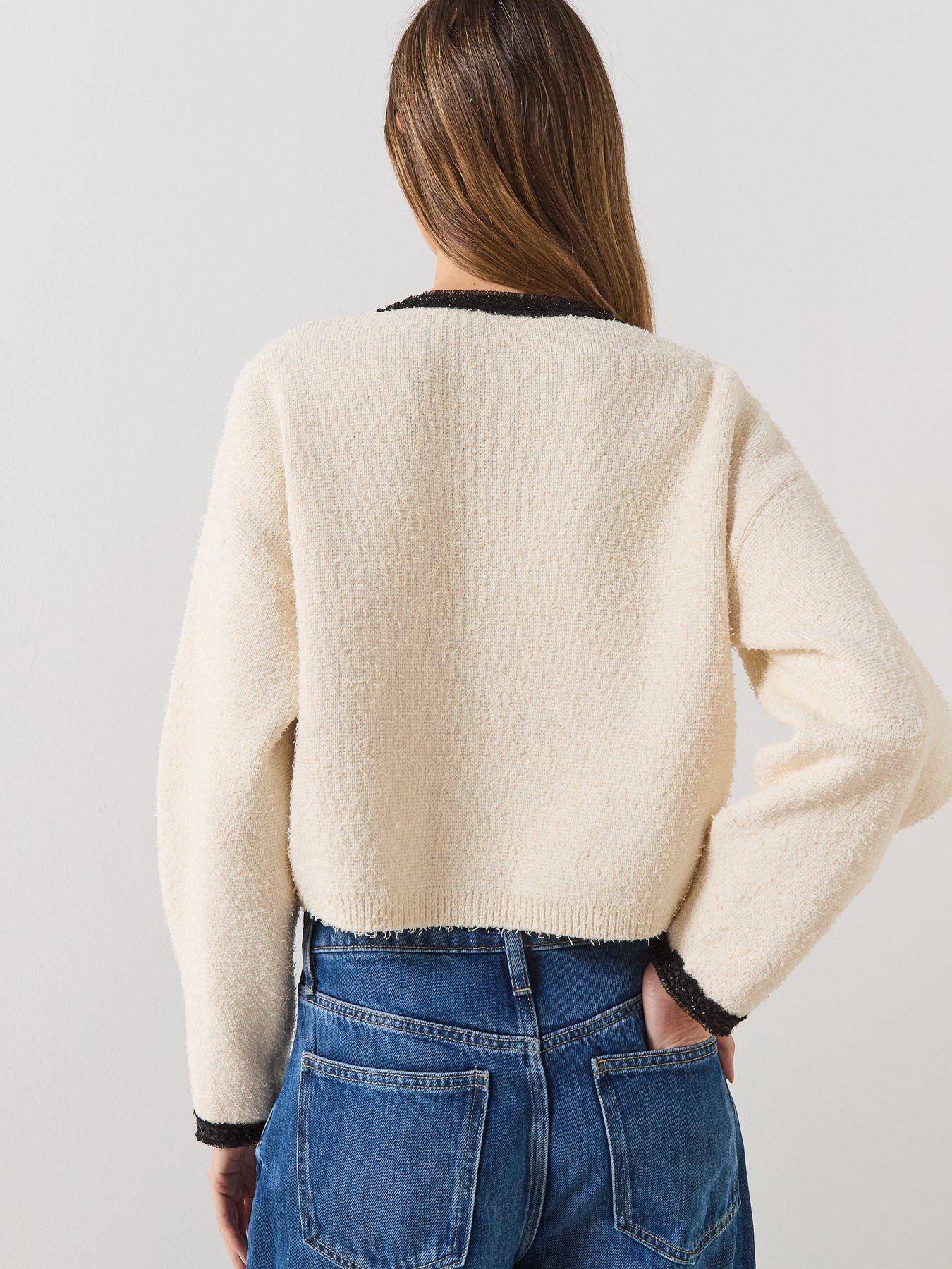mango-jacket-petuniastillFront