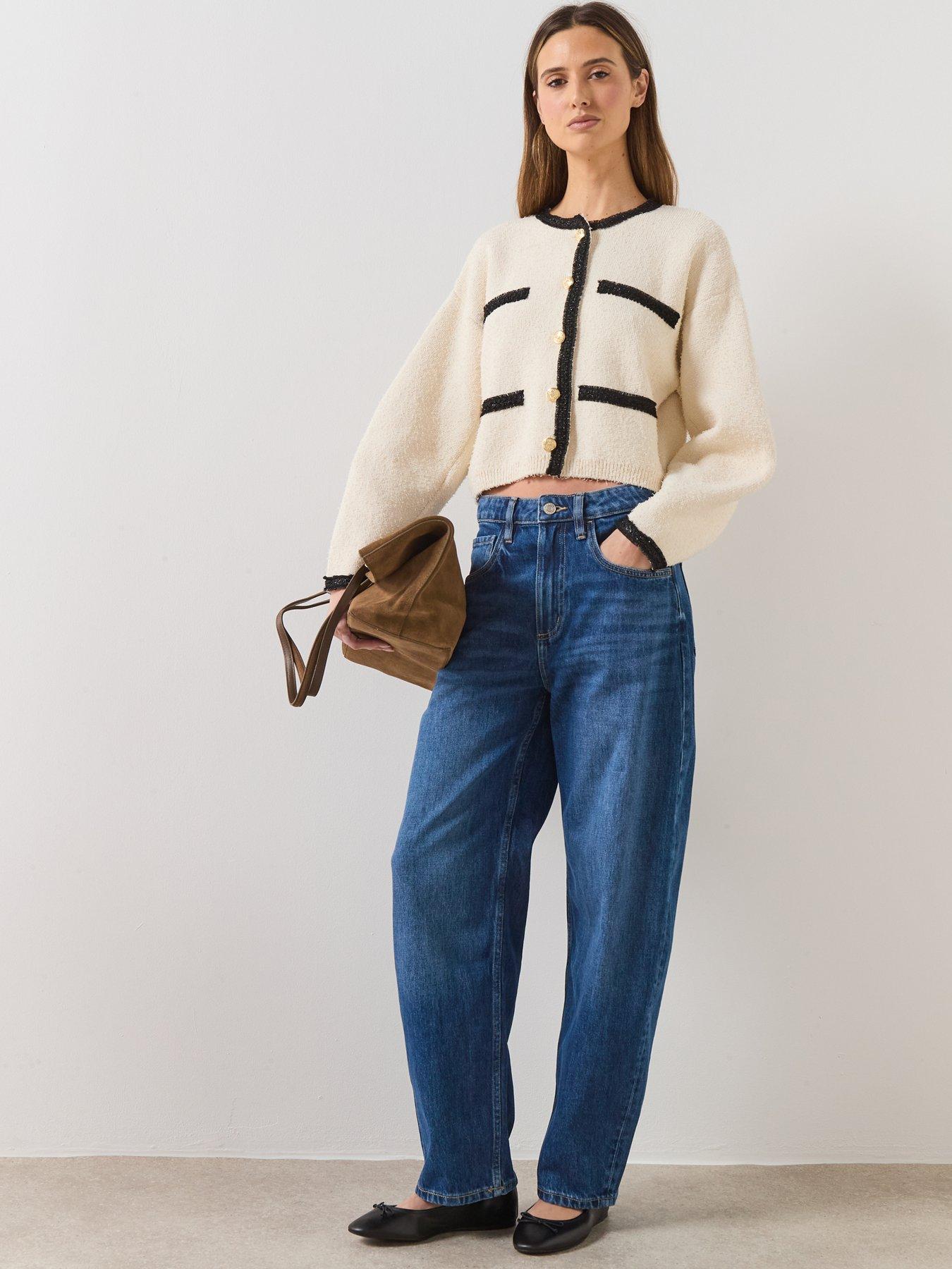 mango-jacket-petuniaback