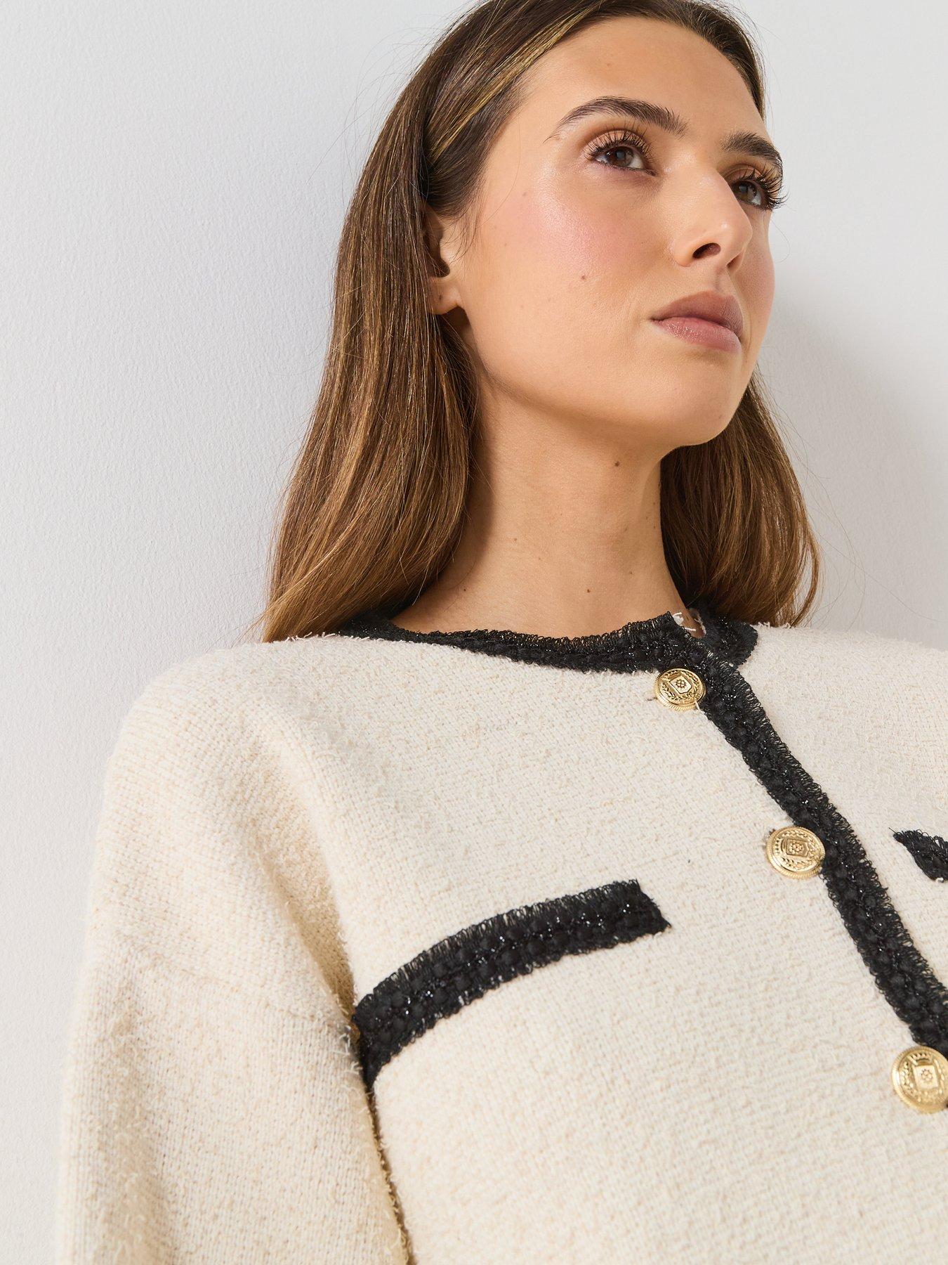 mango-jacket-petuniaoutfit