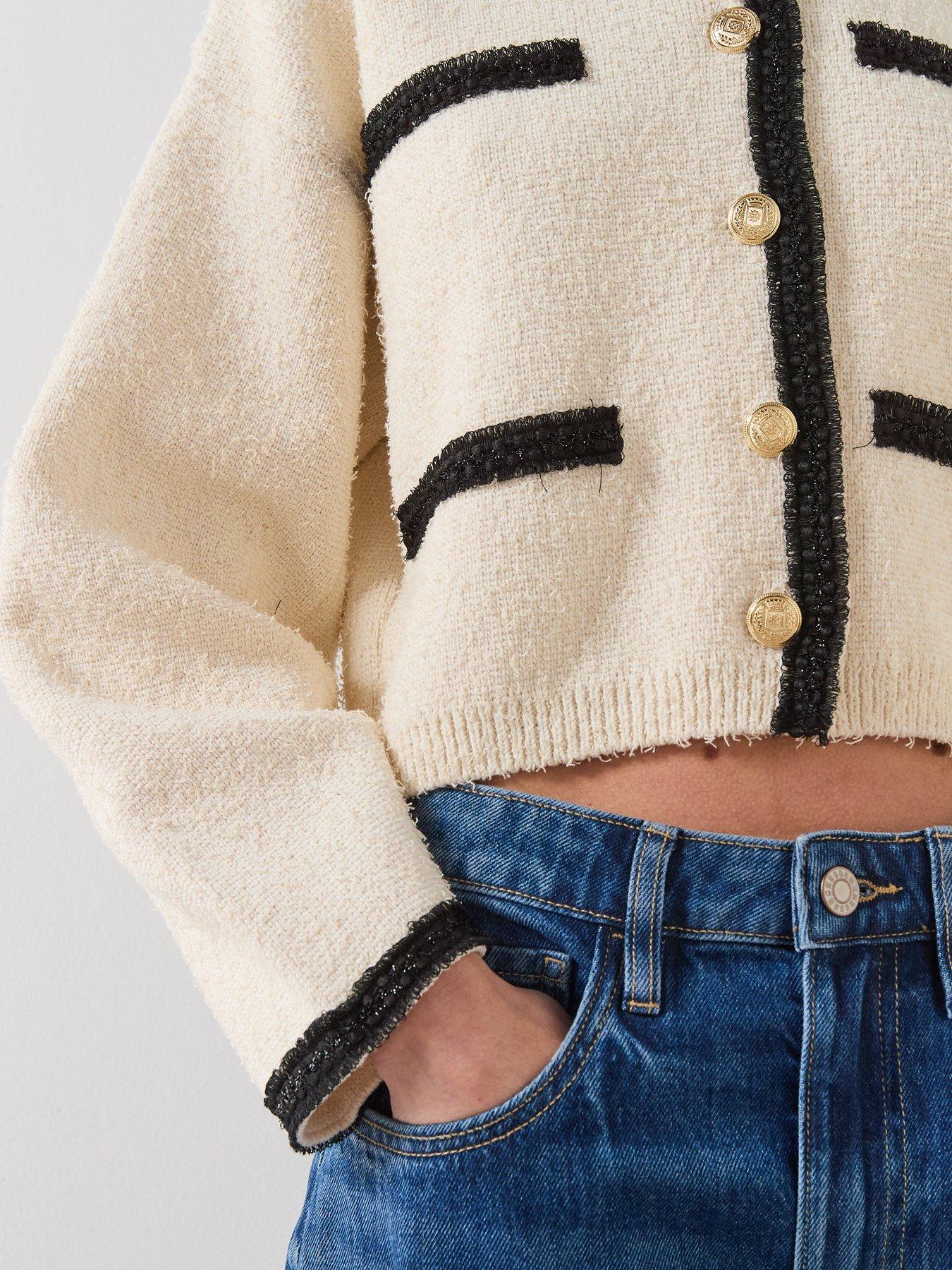 mango-jacket-petuniadetail