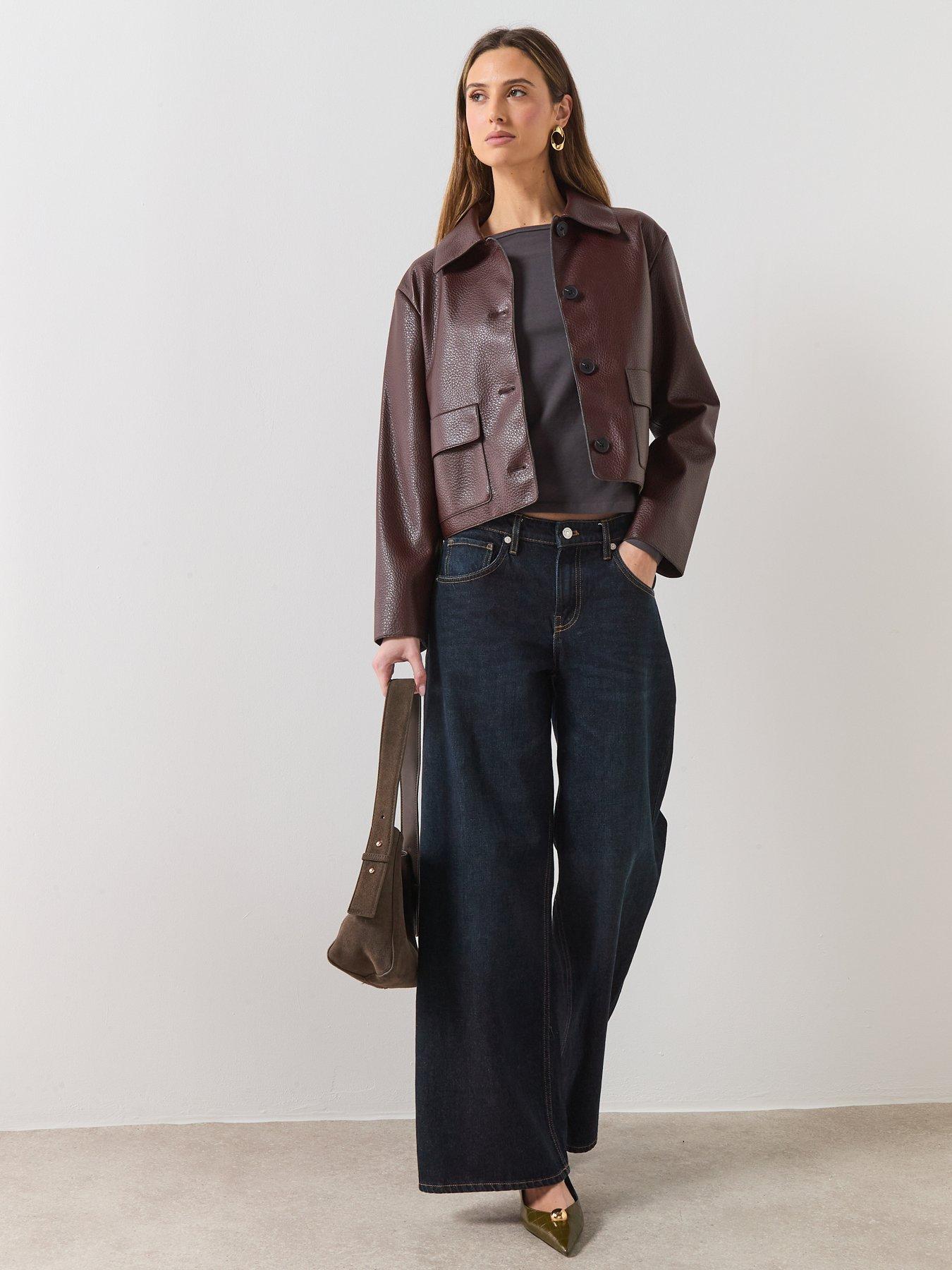 mango-jacket-sabinaback