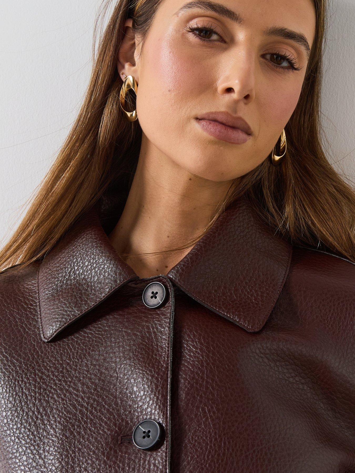 mango-jacket-sabinadetail