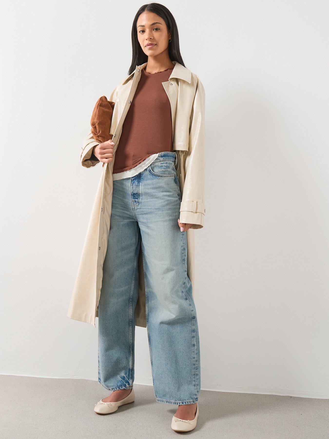 mango-t-shirt-curlitaoutfit