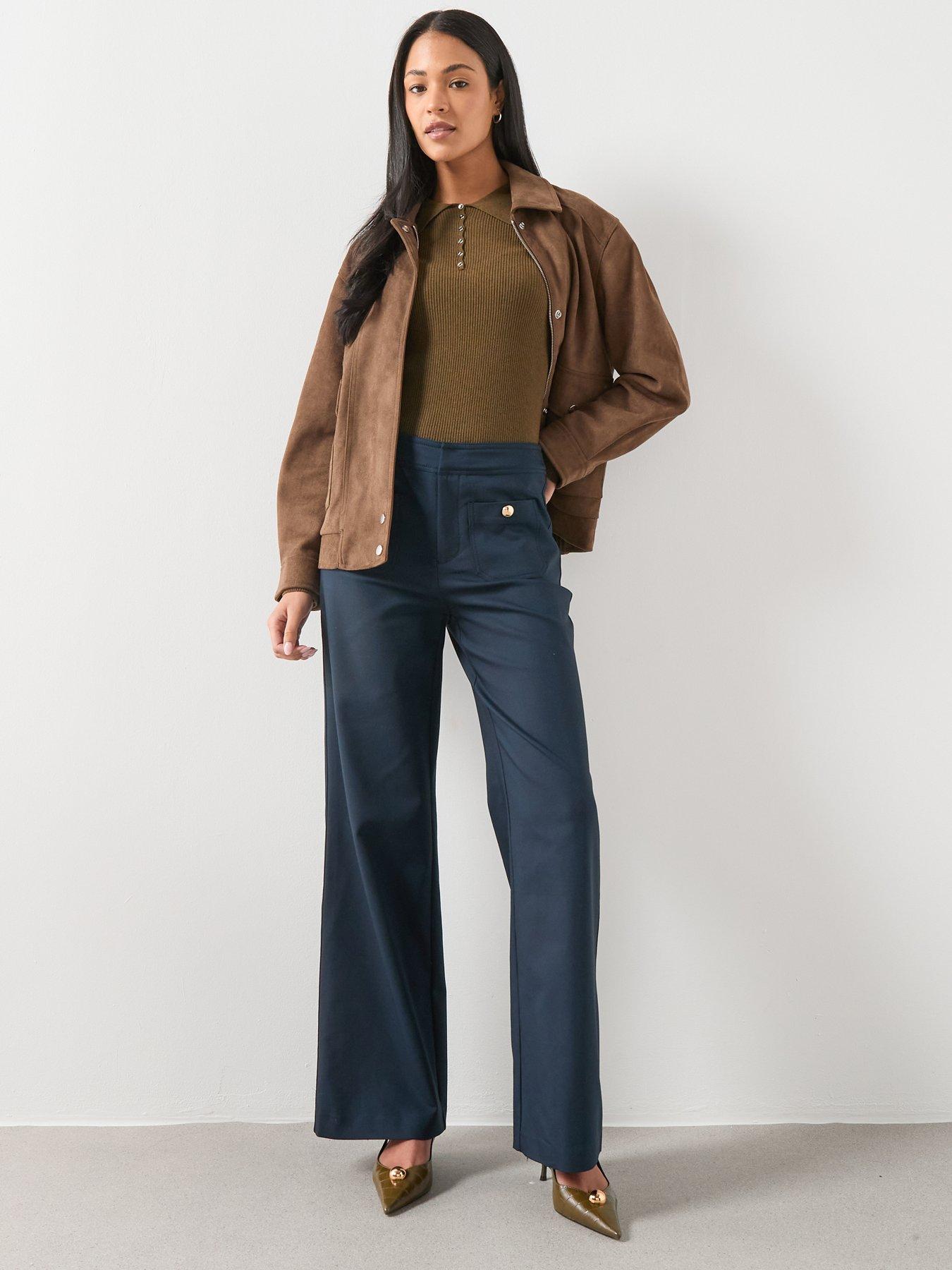 mango-straight-trousers-with-jewel-buttons-navyback