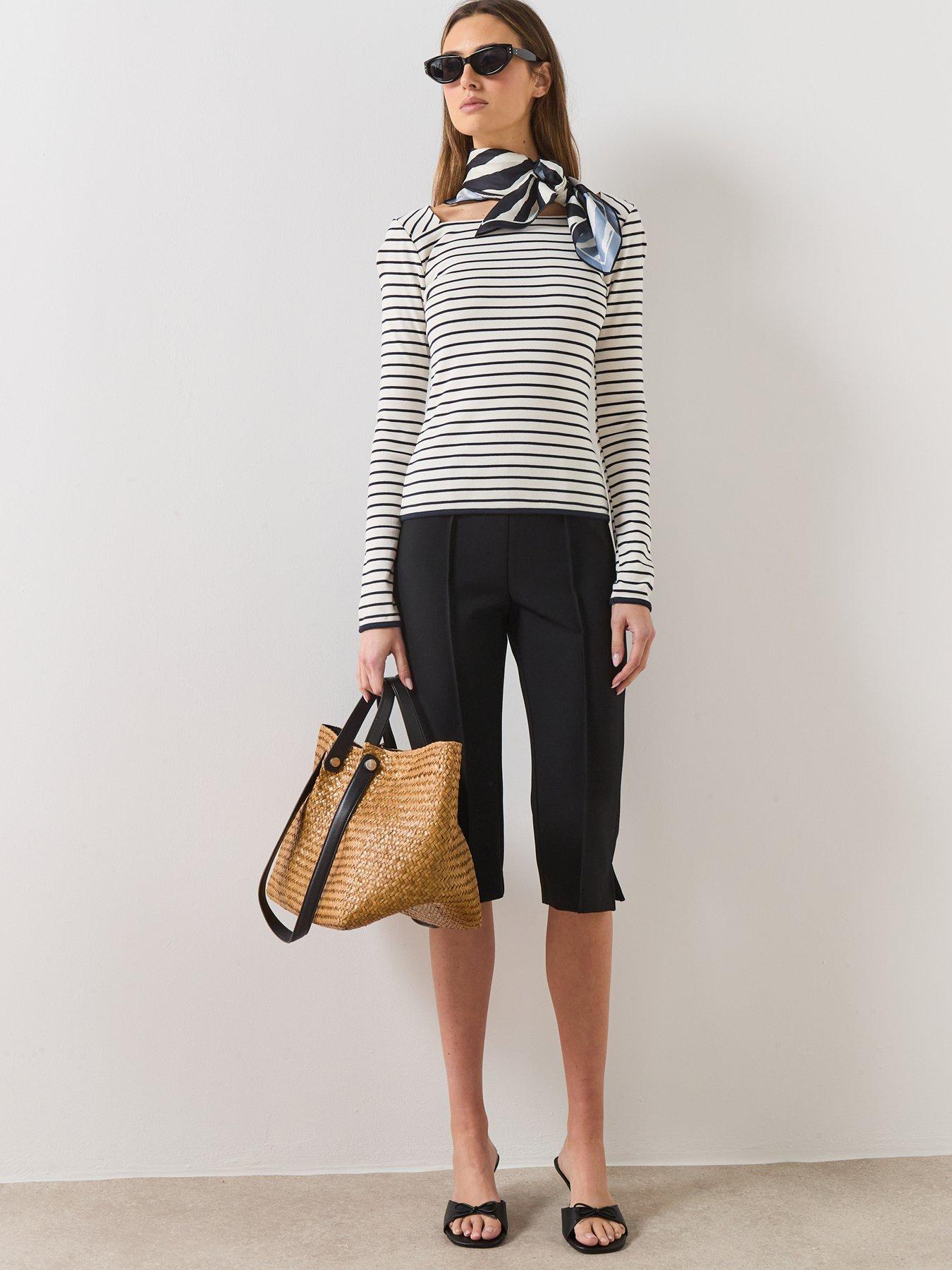 mango-biker-leggings-blackback