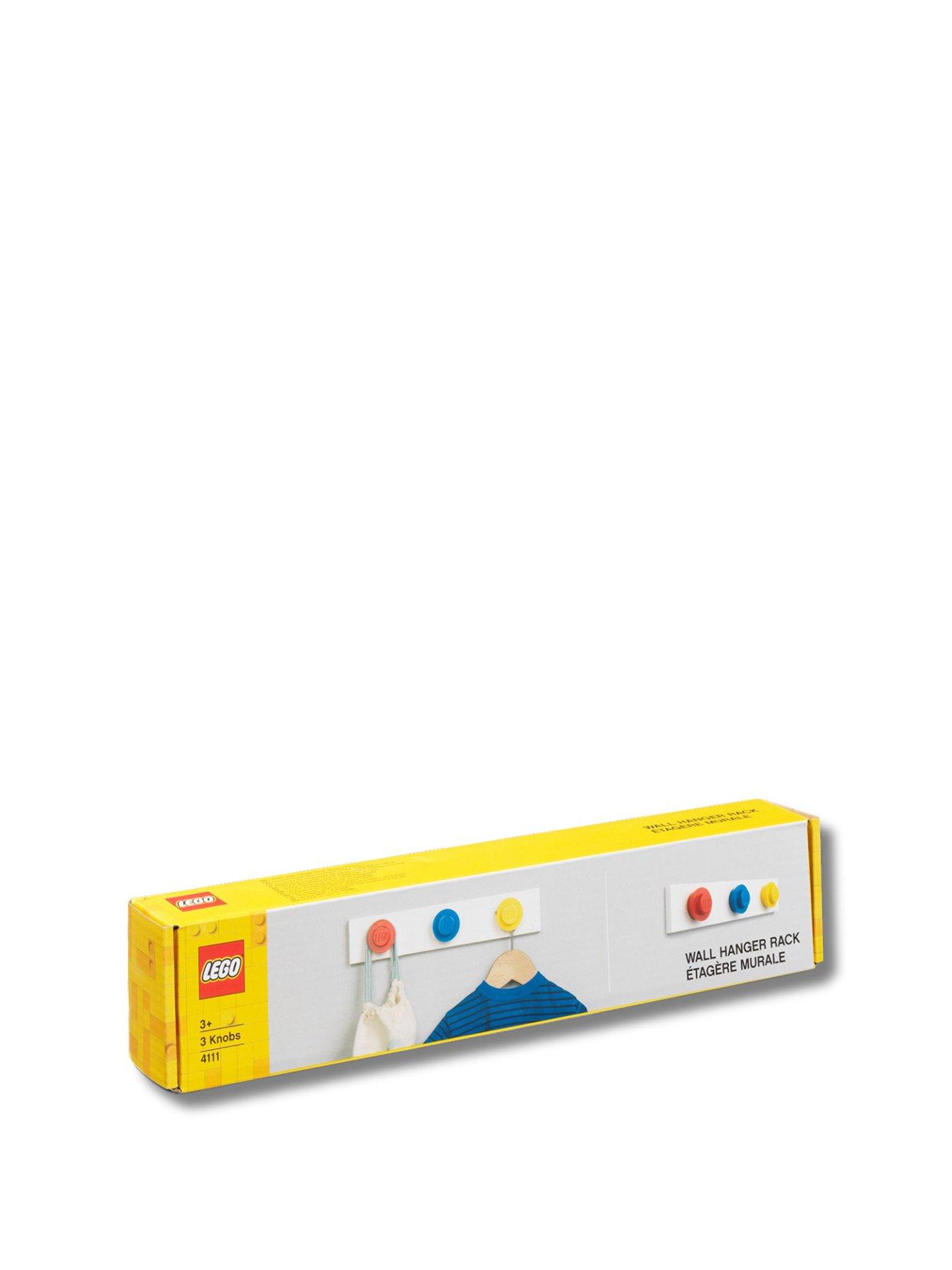 lego-lego-wall-hanger-rackfront