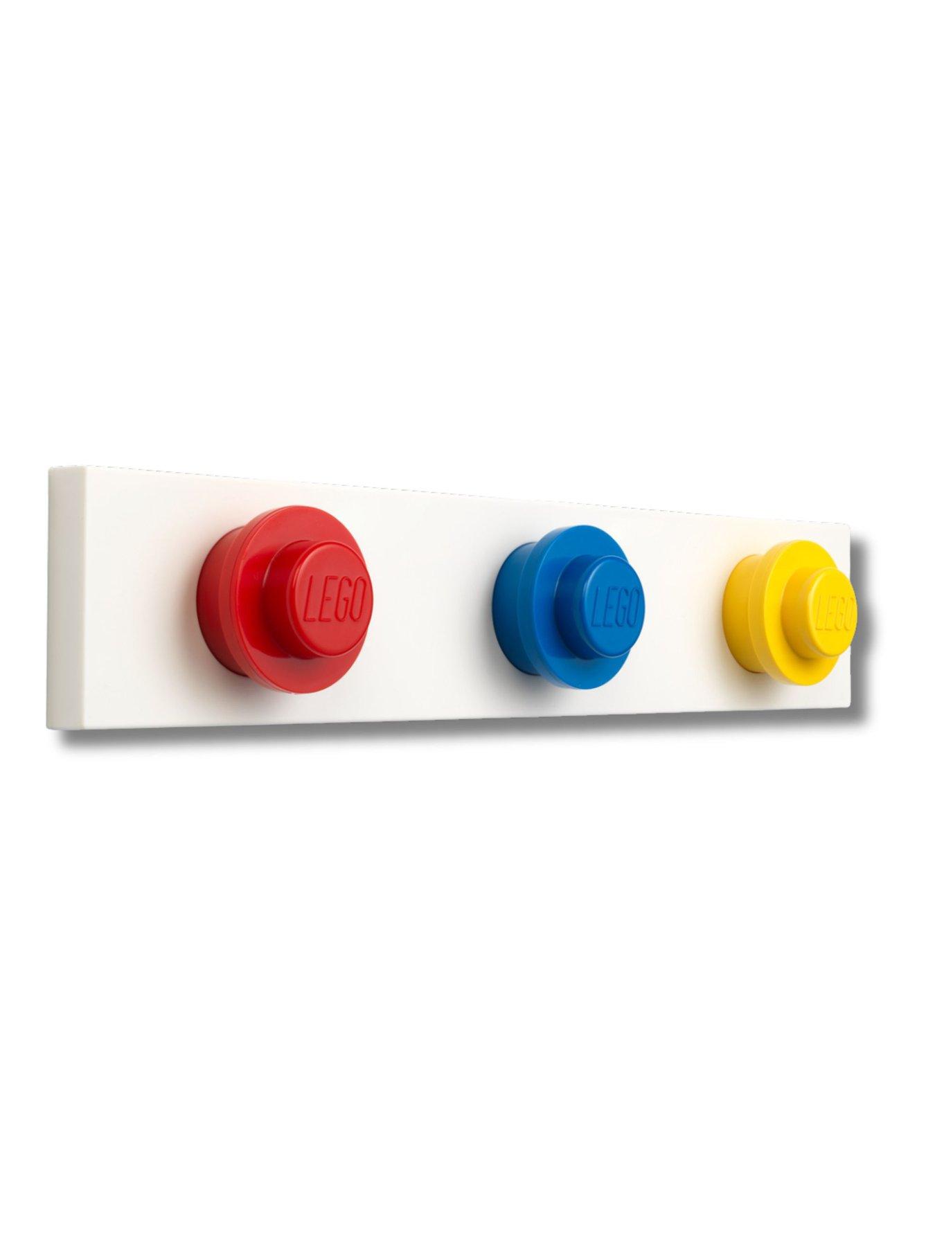 lego-lego-wall-hanger-rackback