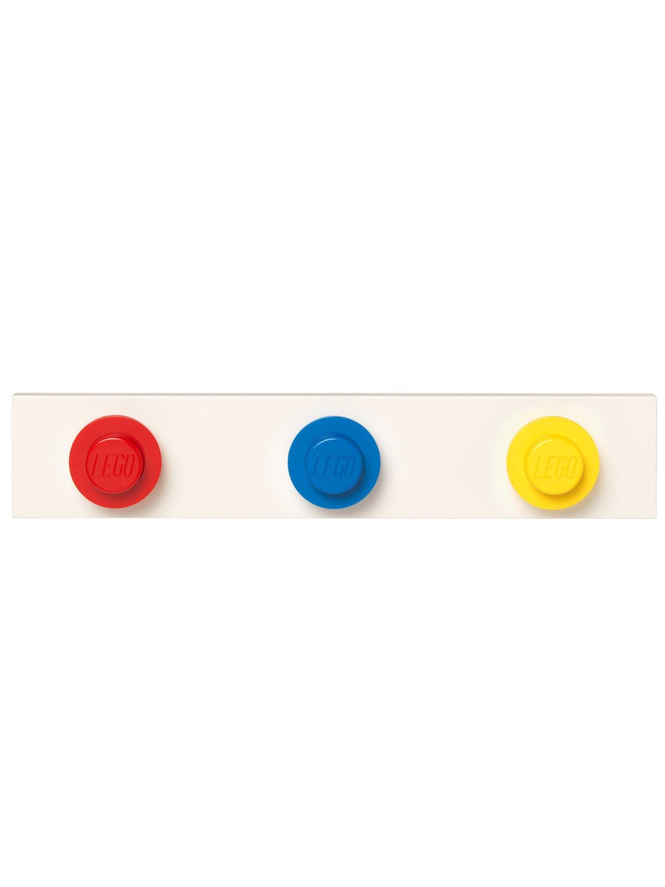 lego-lego-wall-hanger-rackoutfit