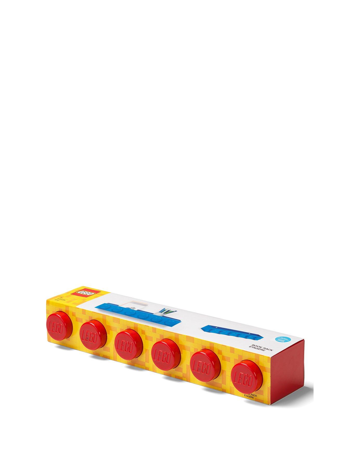 lego-lego-book-rackfront