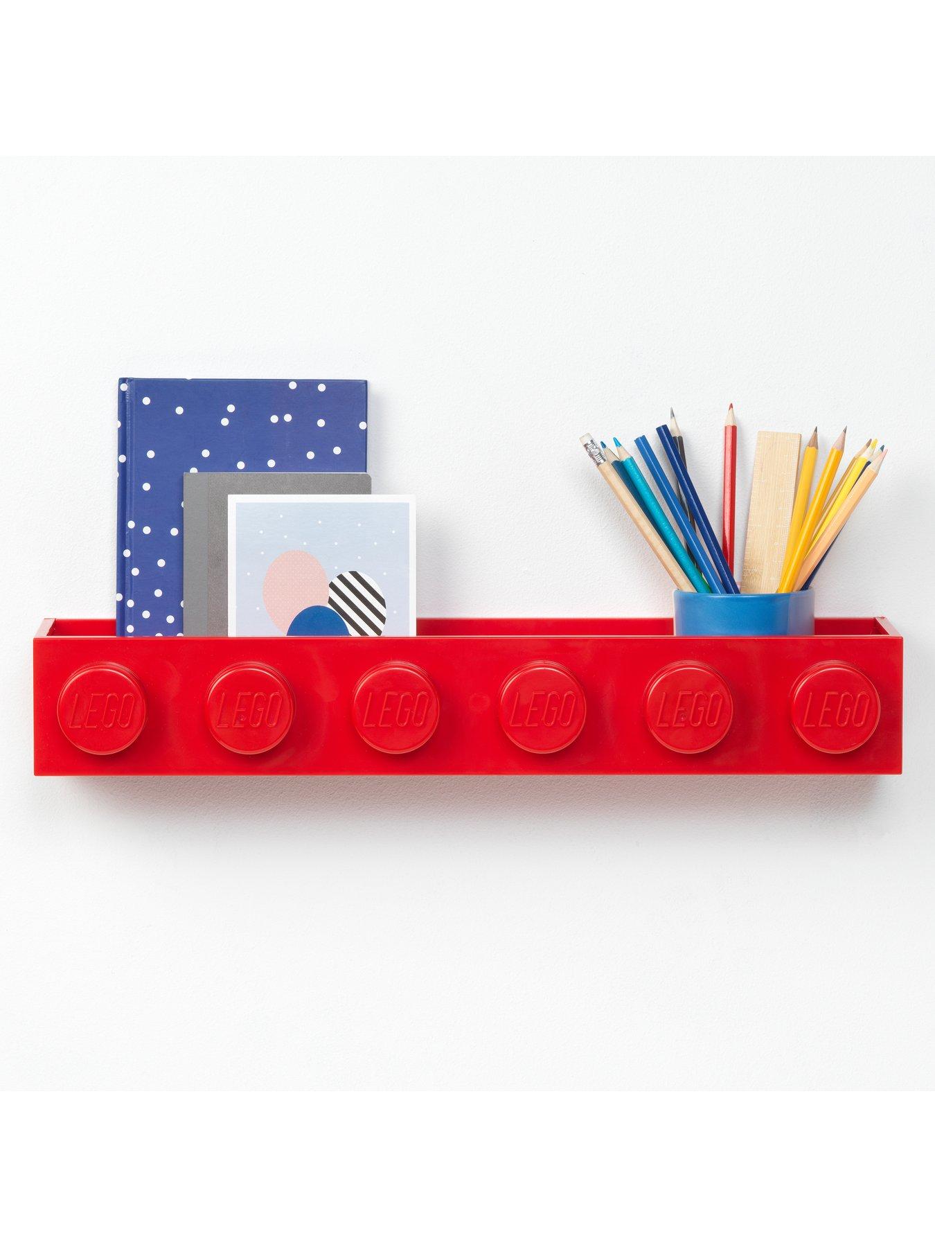 lego-lego-book-rackback
