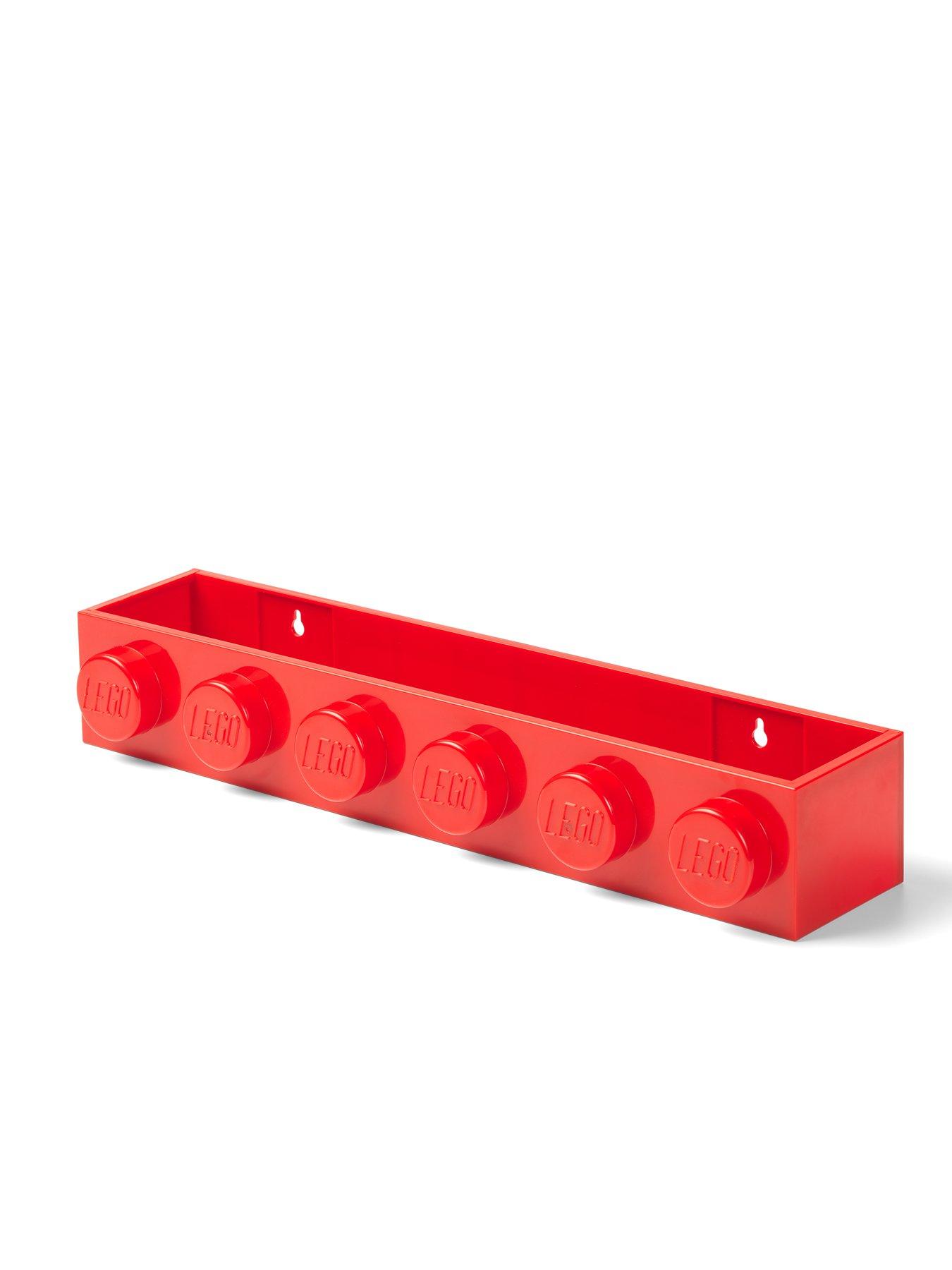 lego-lego-book-rackoutfit