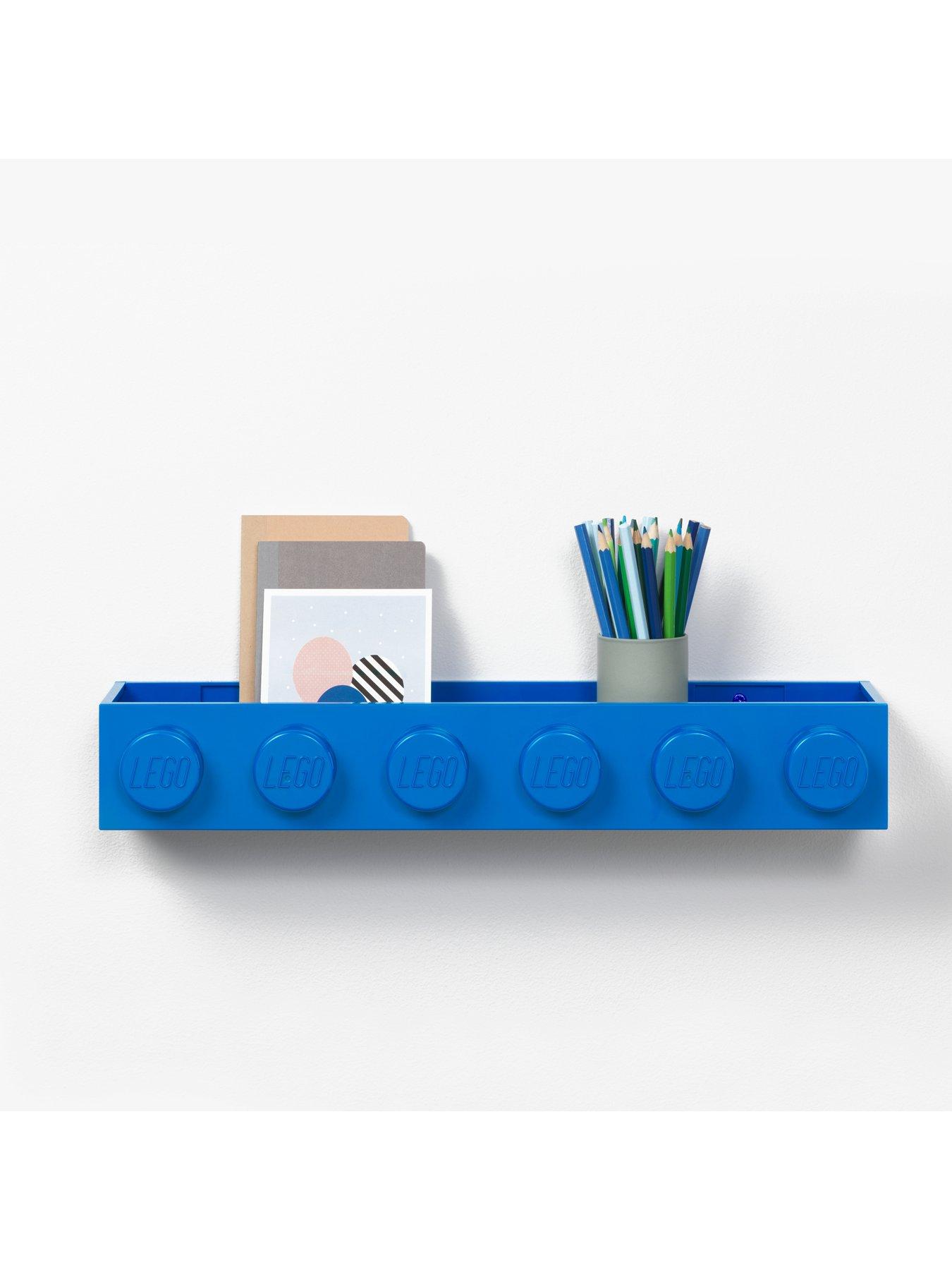 lego-lego-book-rackback