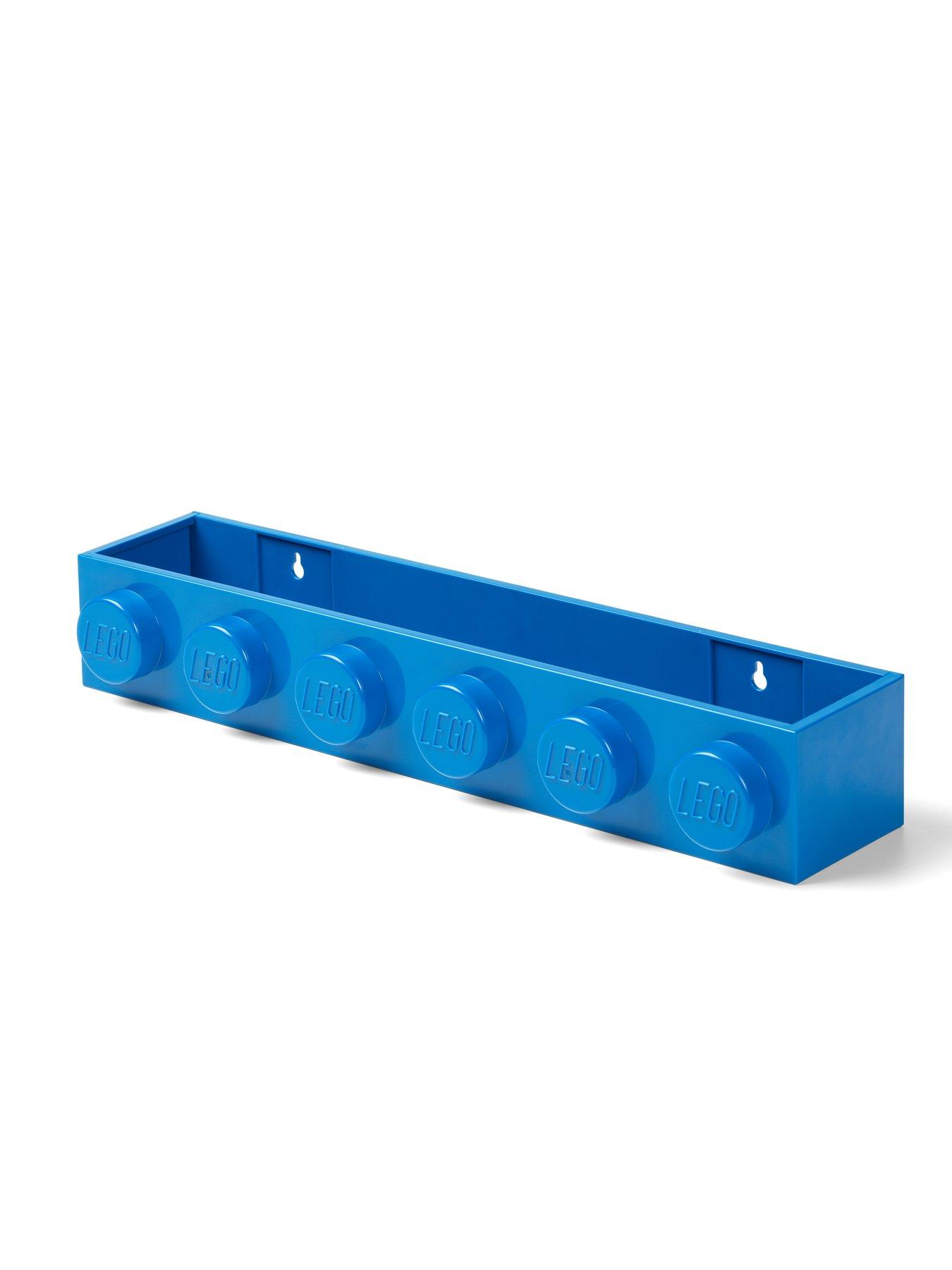 lego-lego-book-rackoutfit