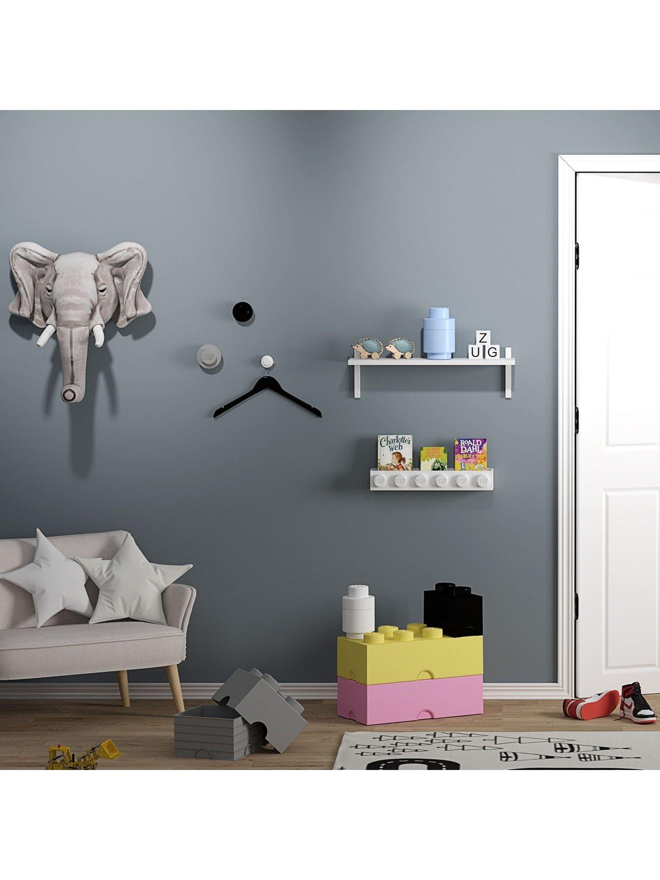 lego-lego-book-rackoutfit