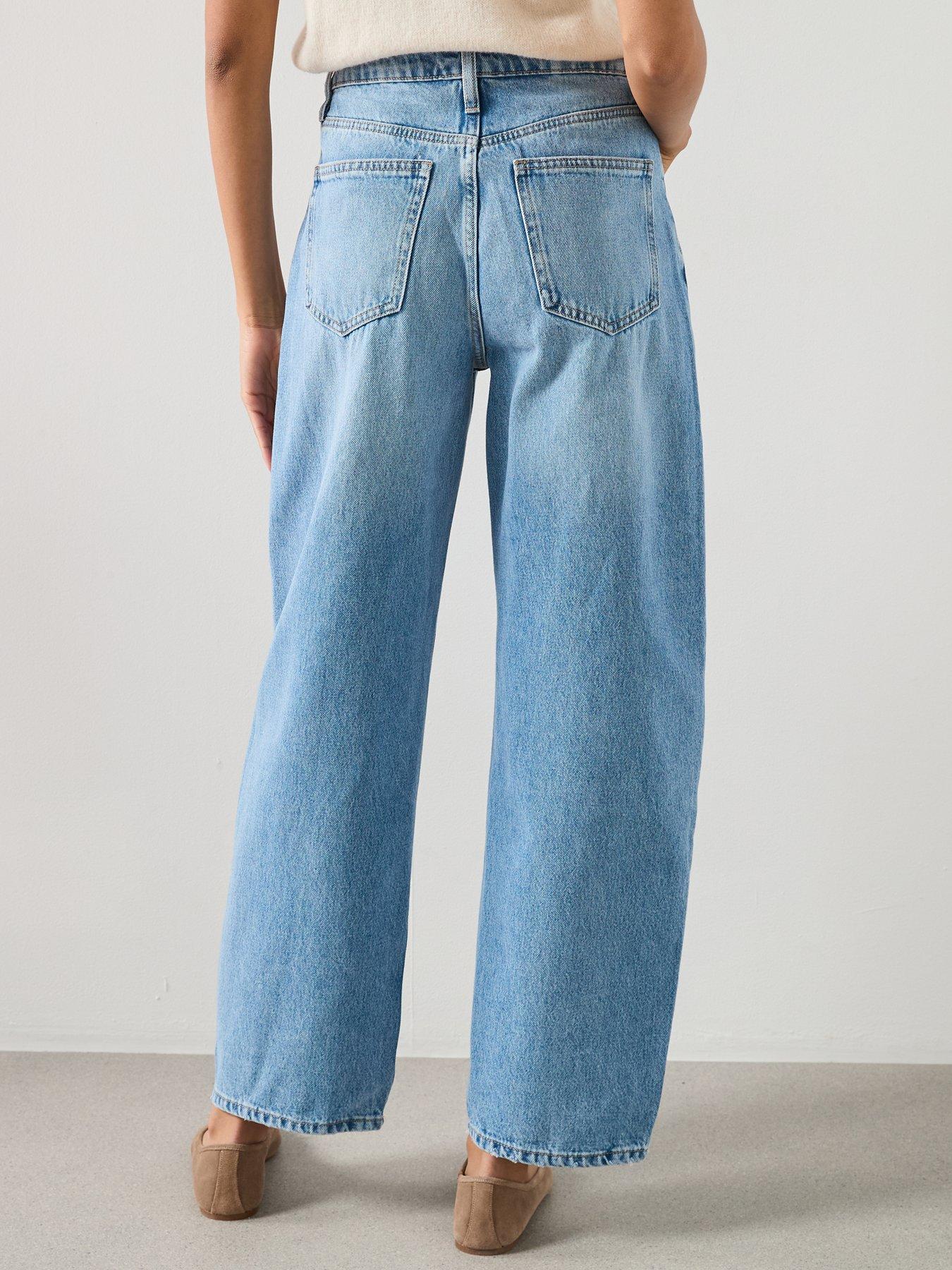 mango-jeans-bet-bluestillFront