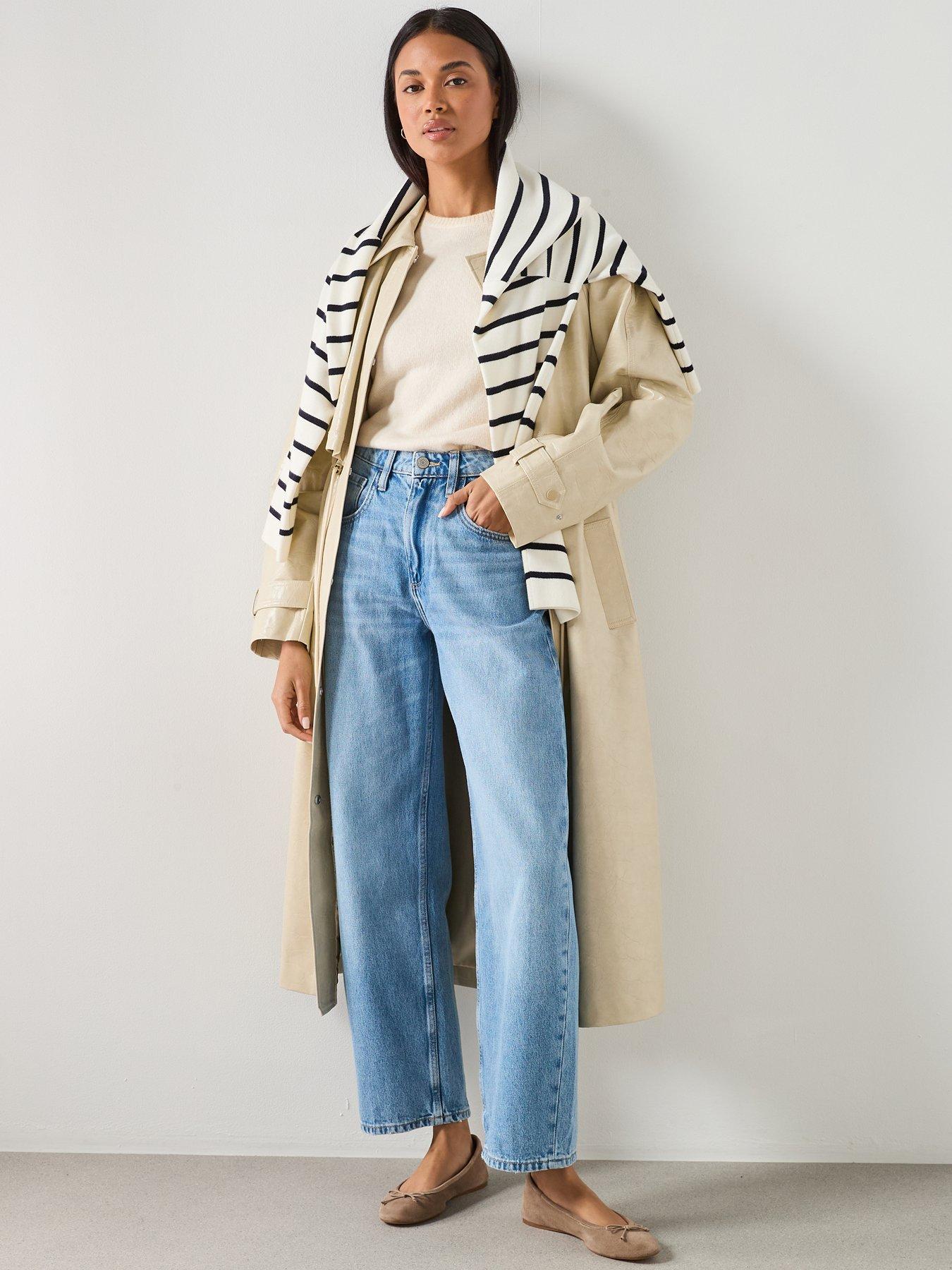 mango-jeans-bet-blueback