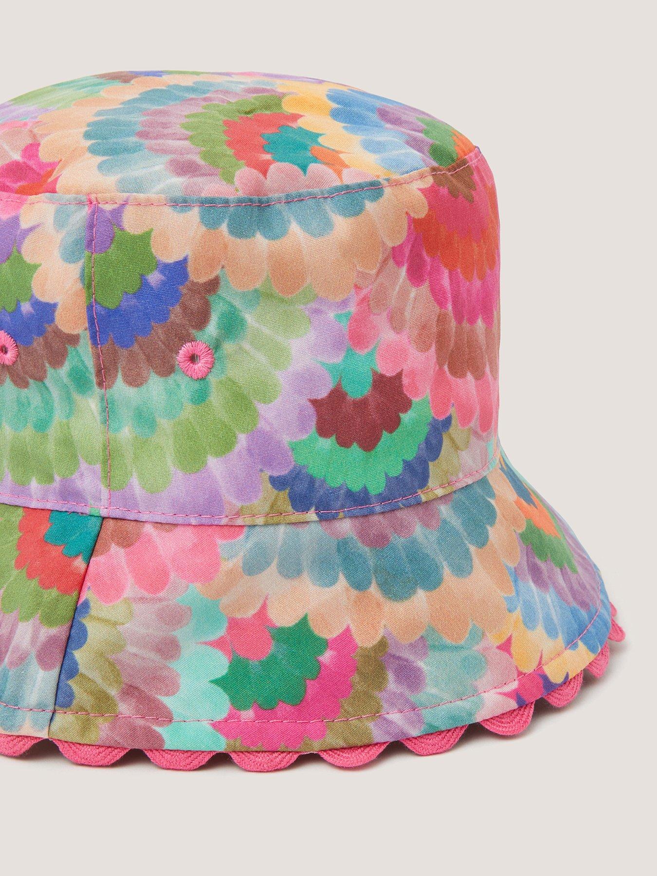 monsoon-girls-rainbow-fan-printed-bucket-hat-multioutfit