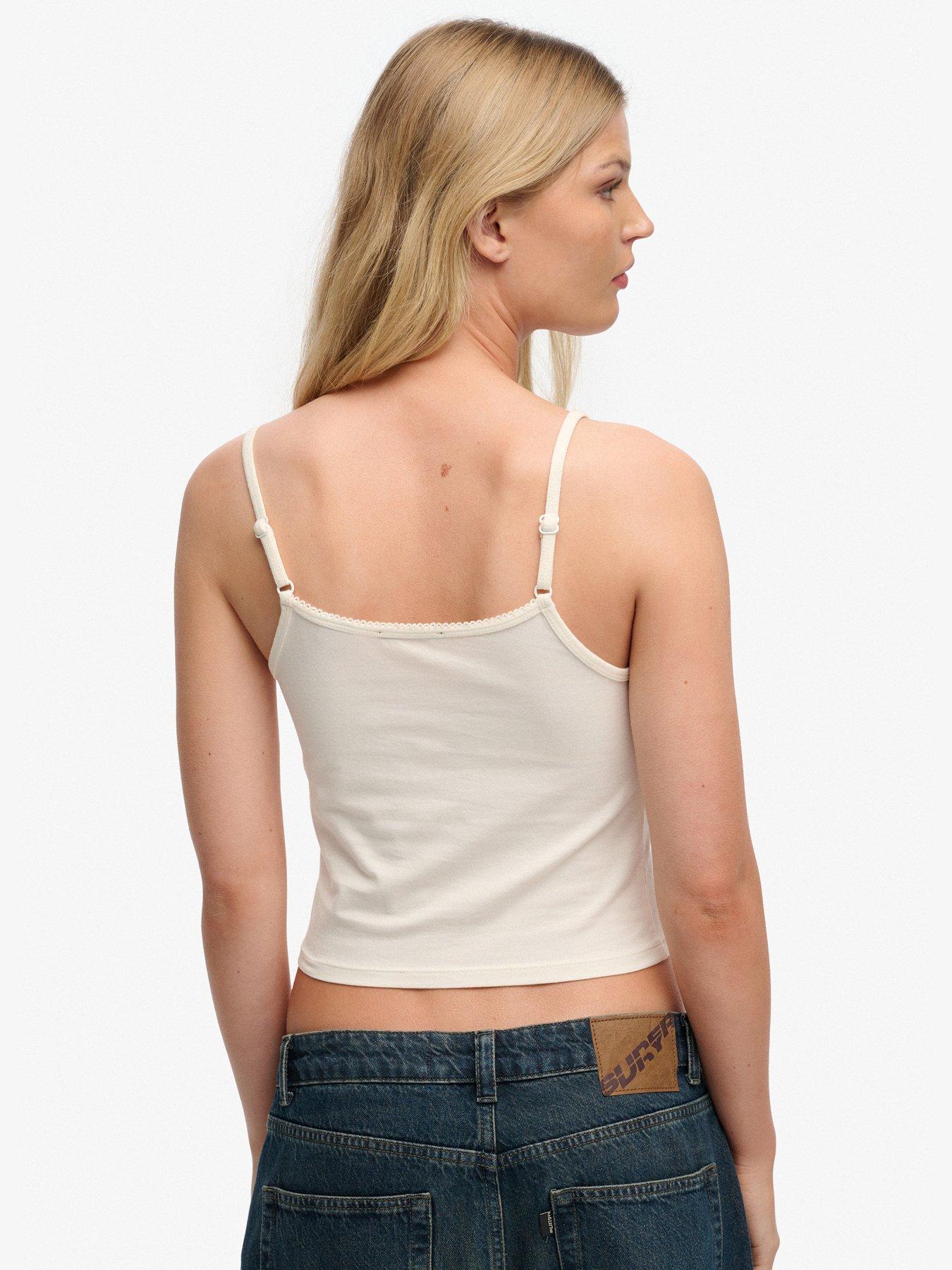 superdry-athletics-essentials-cami-top-whitestillFront