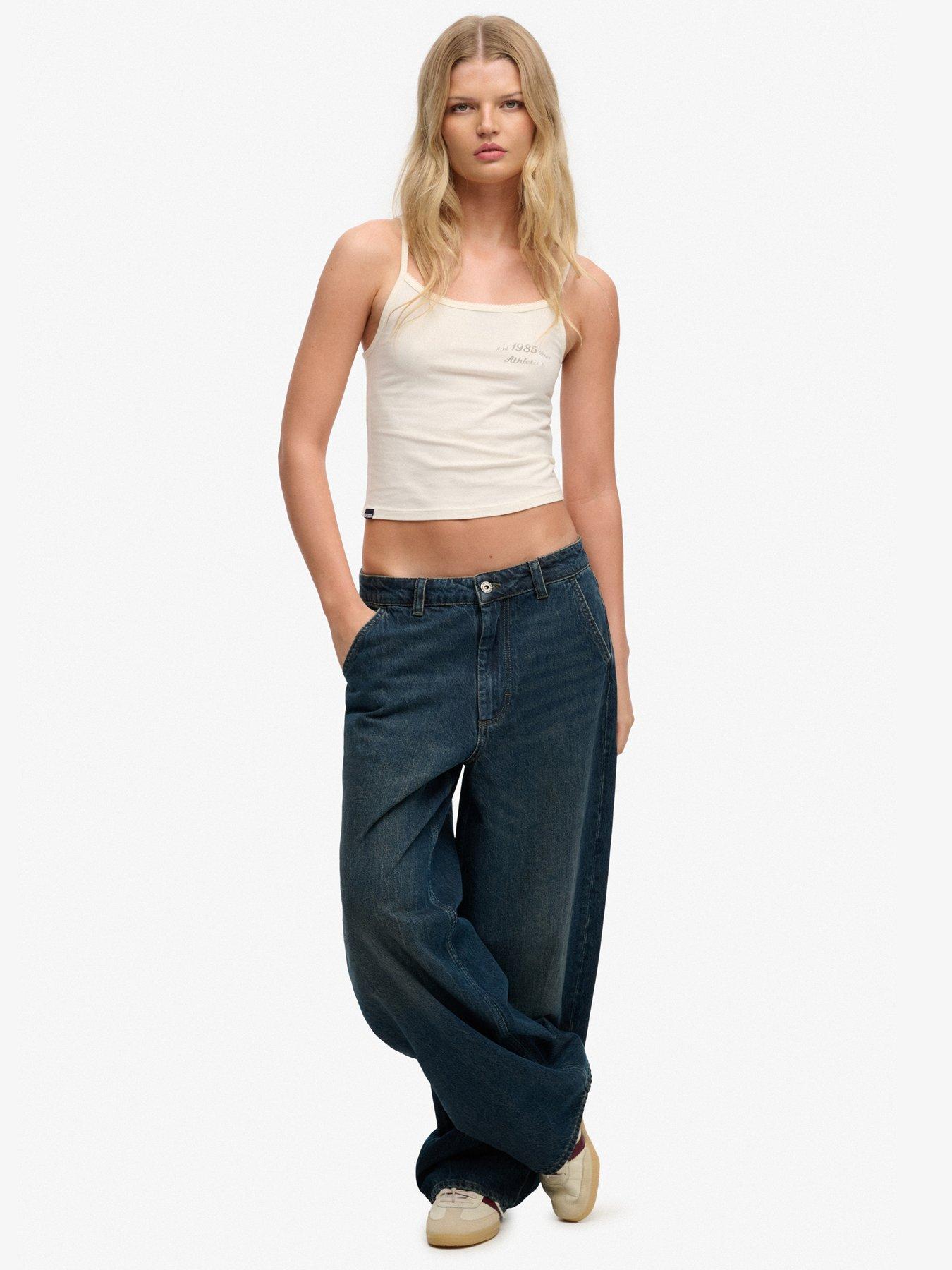 superdry-athletics-essentials-cami-top-whiteback