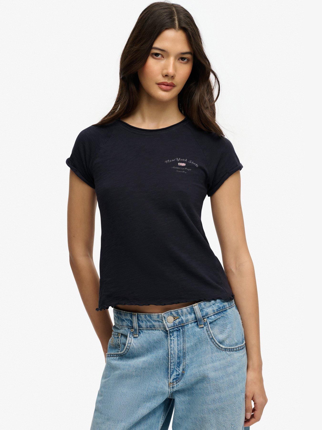 superdry-ath-ess-slub-graphic-teefront