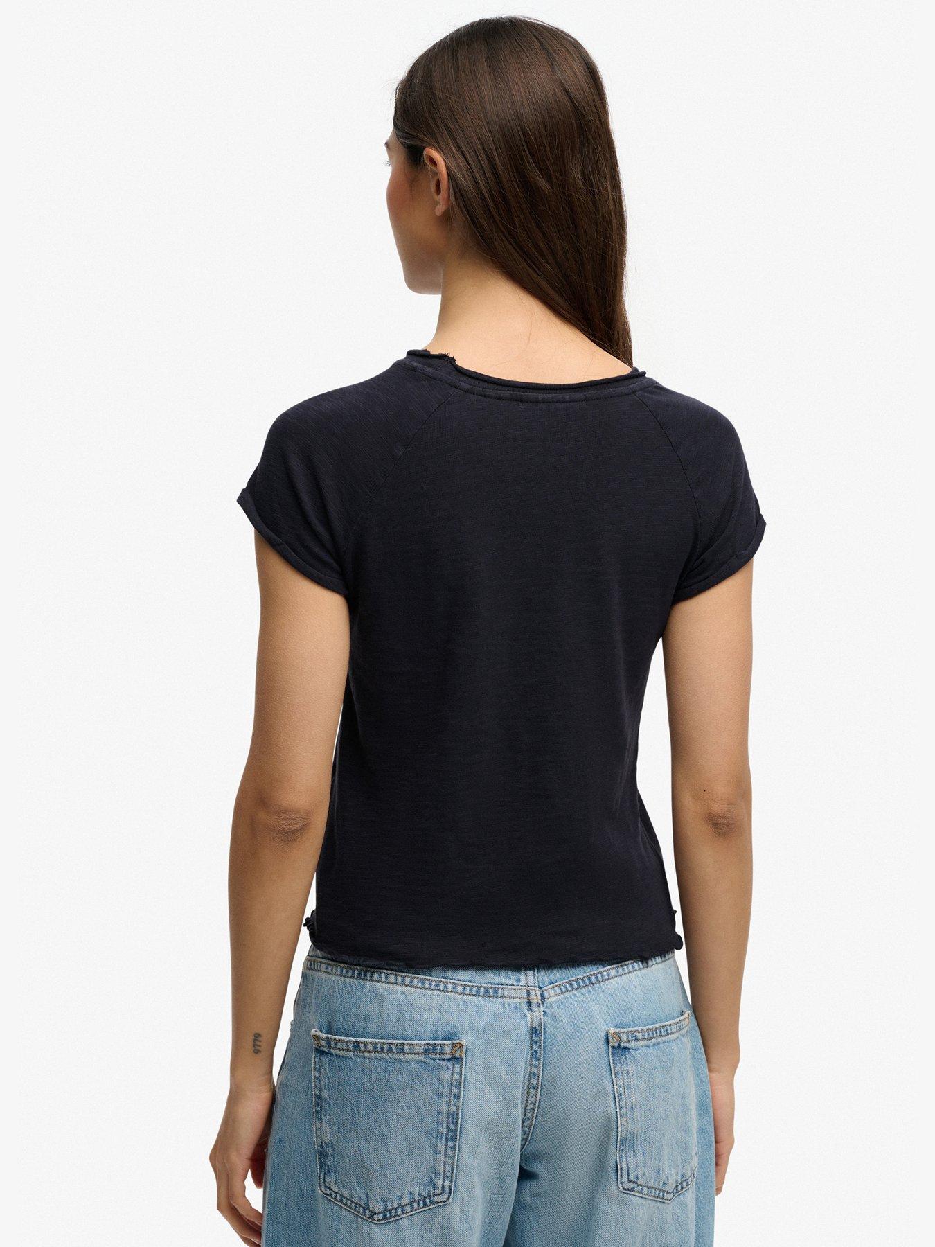 superdry-ath-ess-slub-graphic-teestillFront