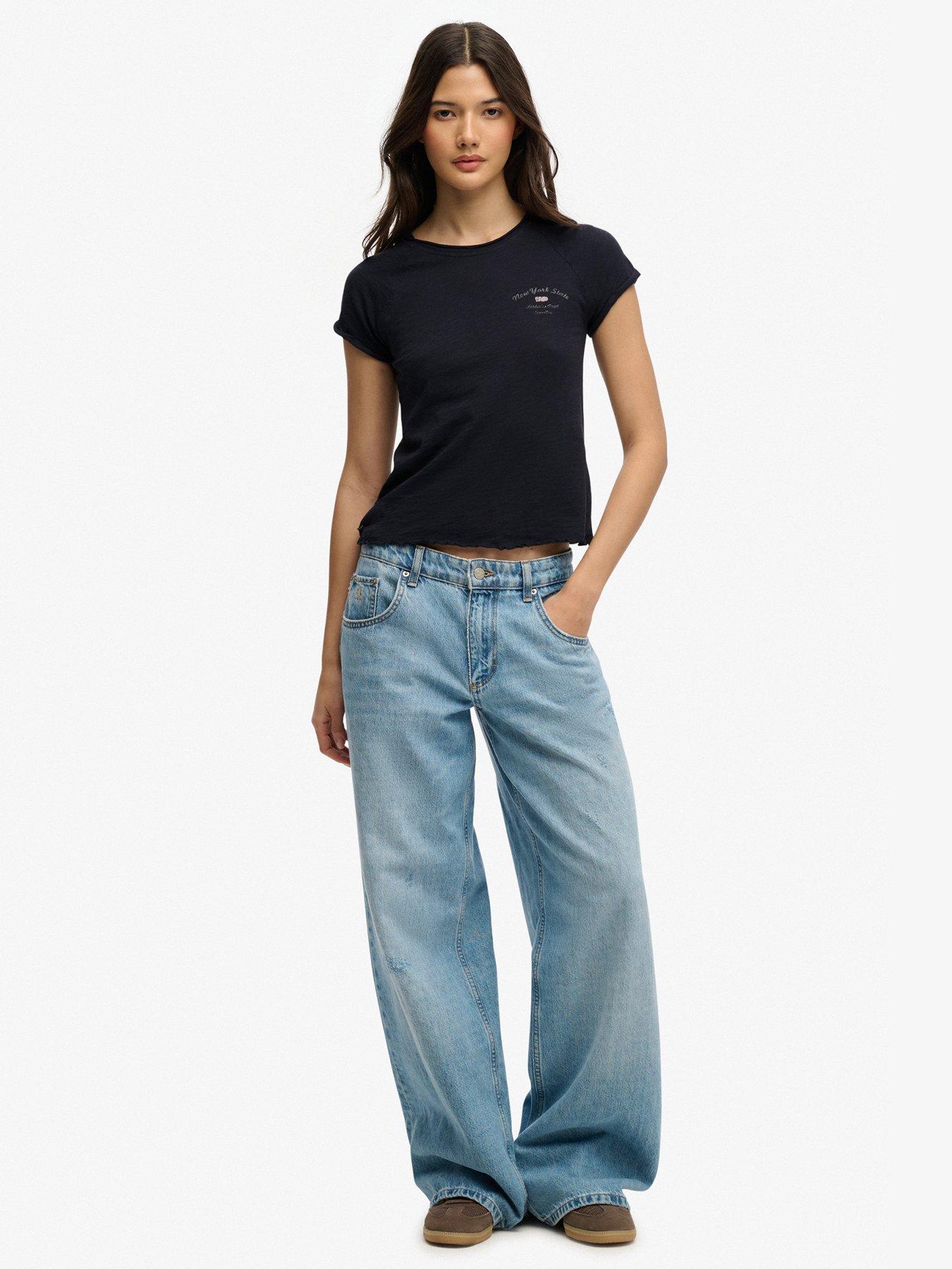 superdry-ath-ess-slub-graphic-teeback