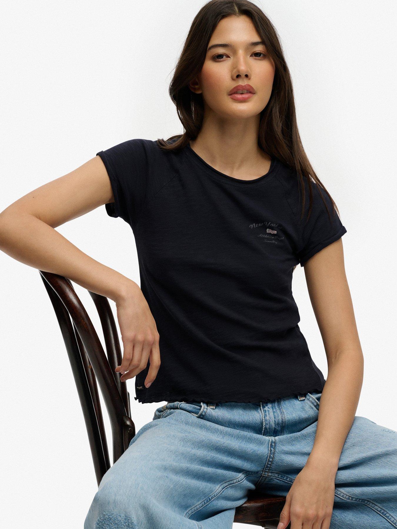 superdry-ath-ess-slub-graphic-teedetail
