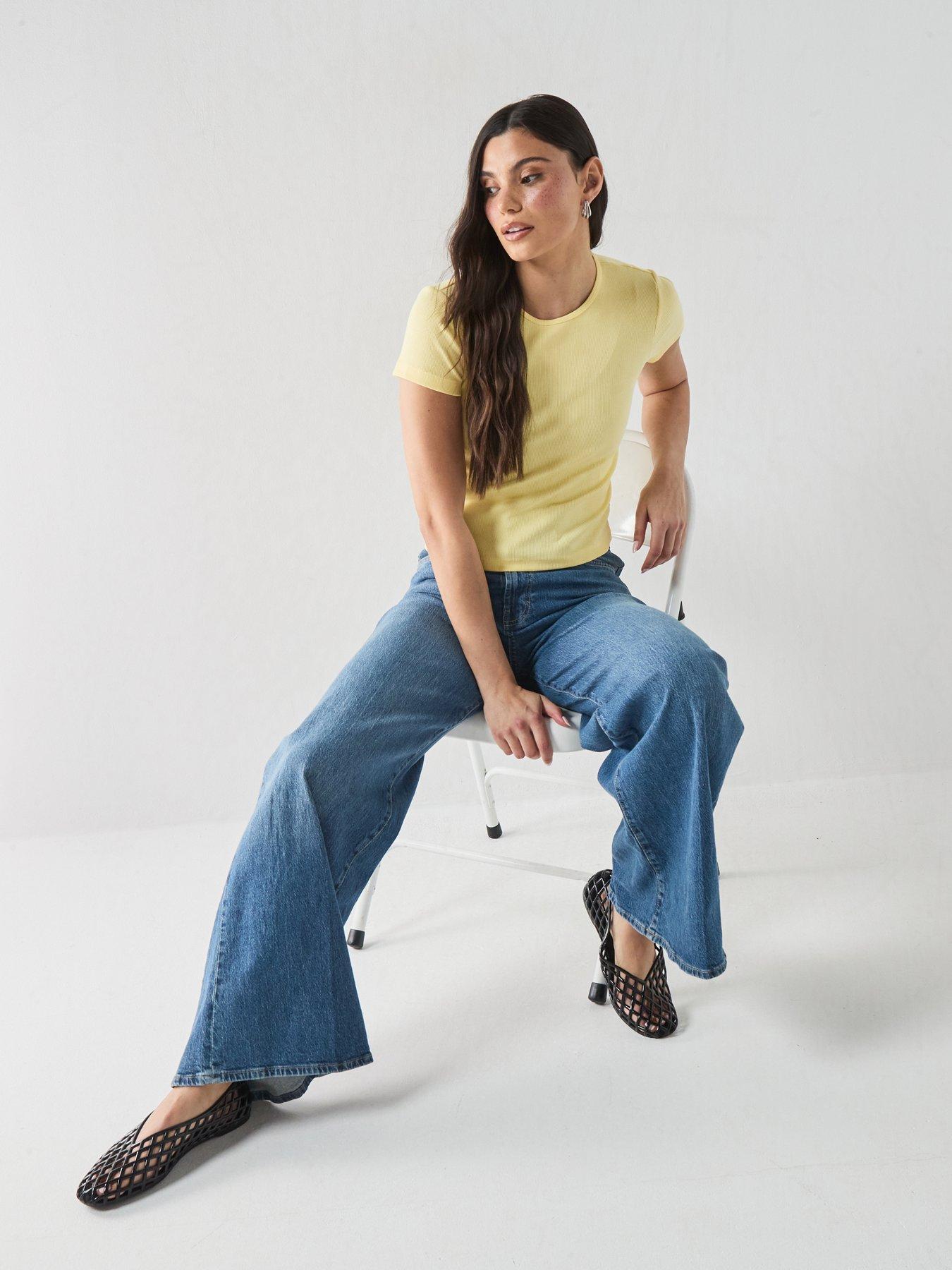 vero-moda-vmchloe-ss-short-top-jrs-noosback