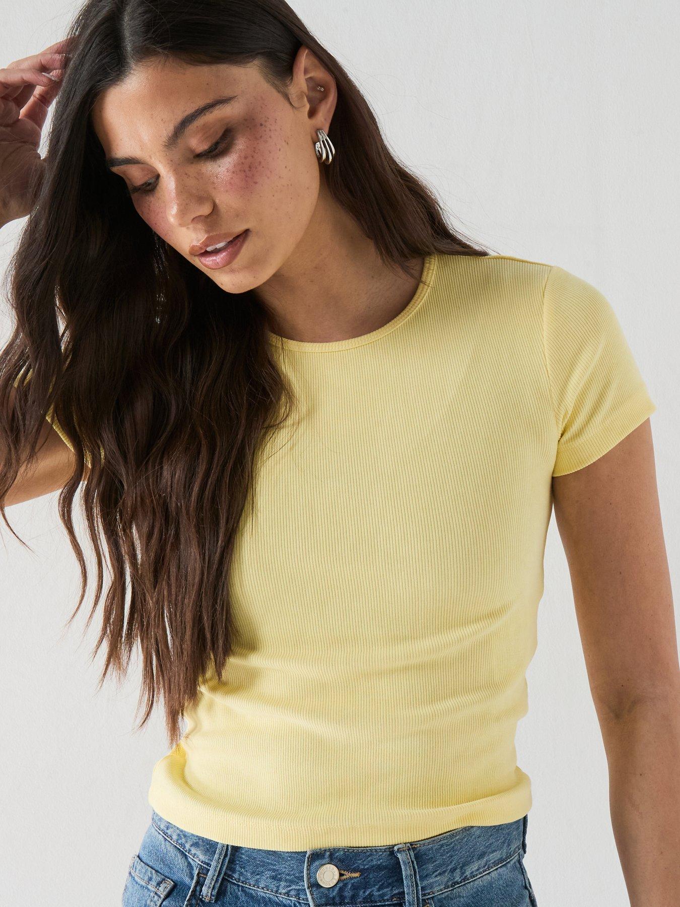 vero-moda-vmchloe-ss-short-top-jrs-noosdetail
