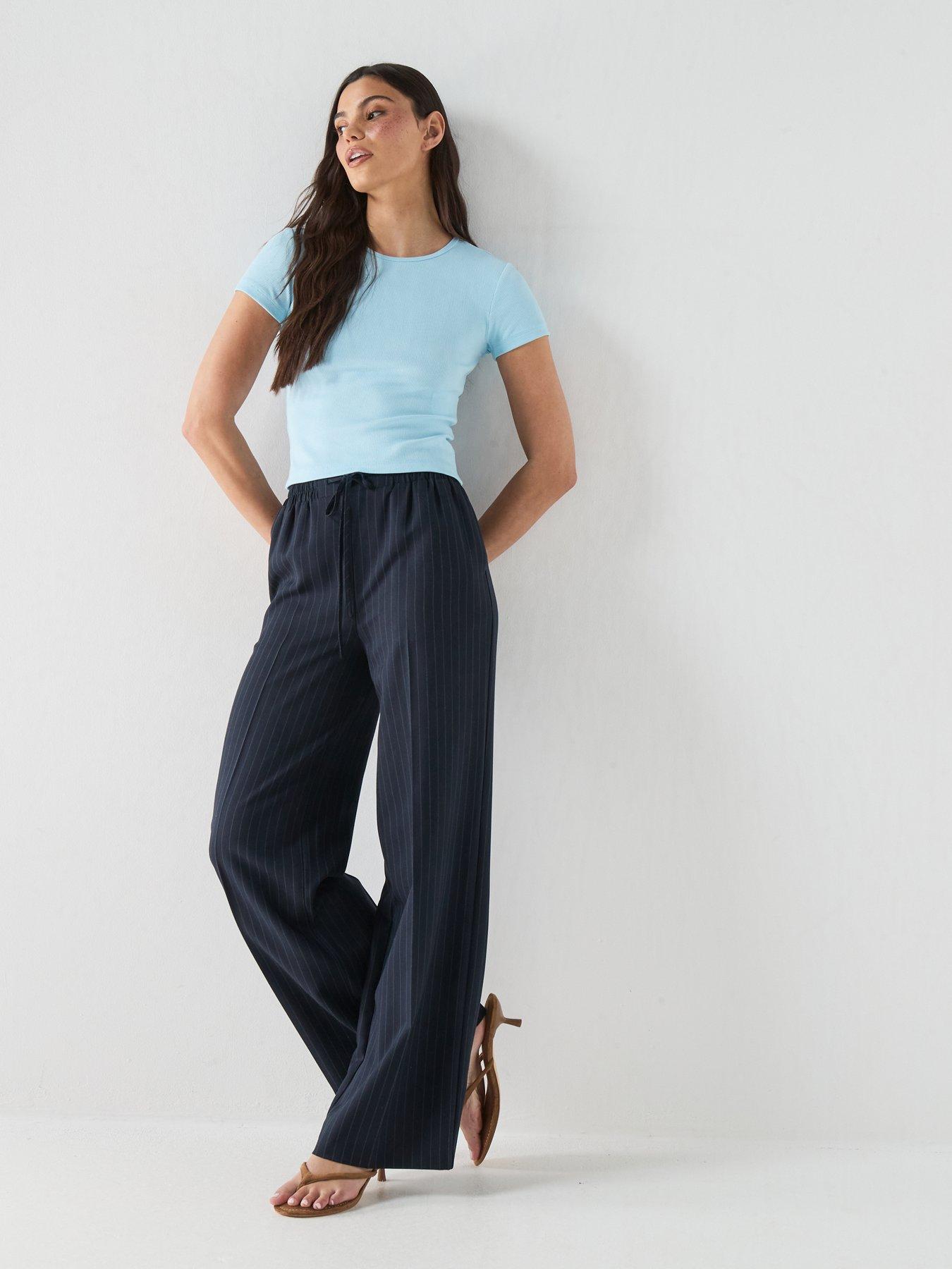 vero-moda-vmchloe-ss-short-top-jrs-noosback