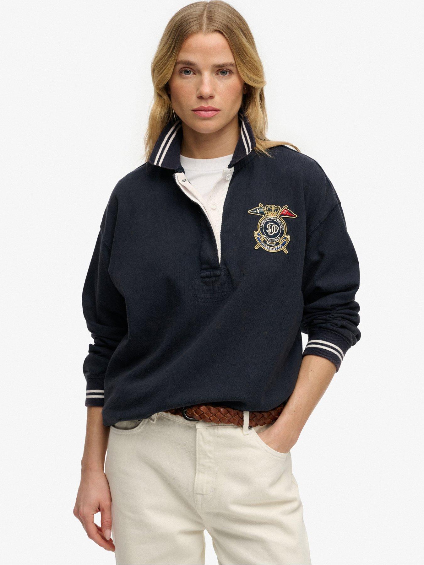 superdry-crest-rugby-top-bluefront