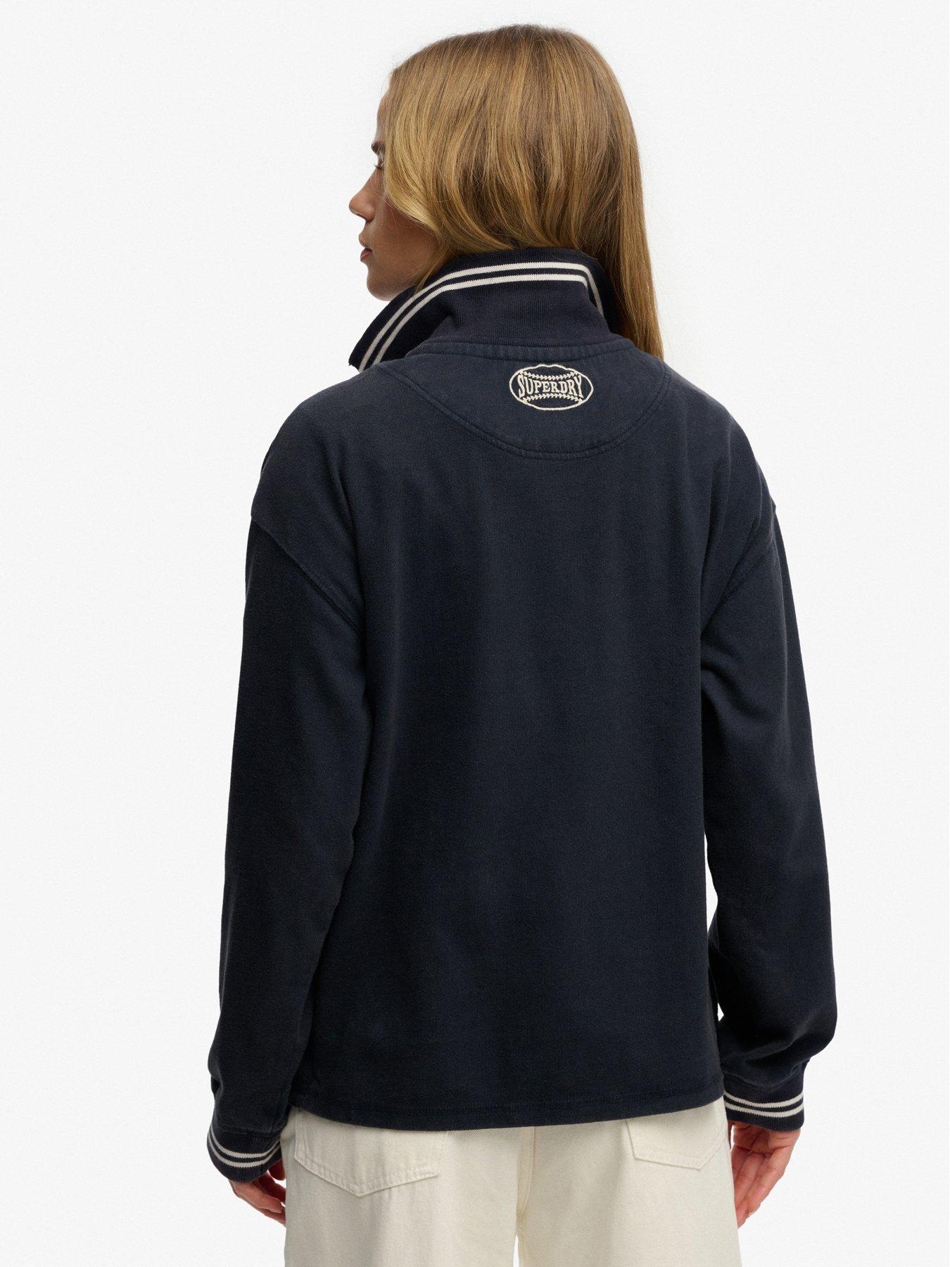 superdry-crest-rugby-top-bluestillFront