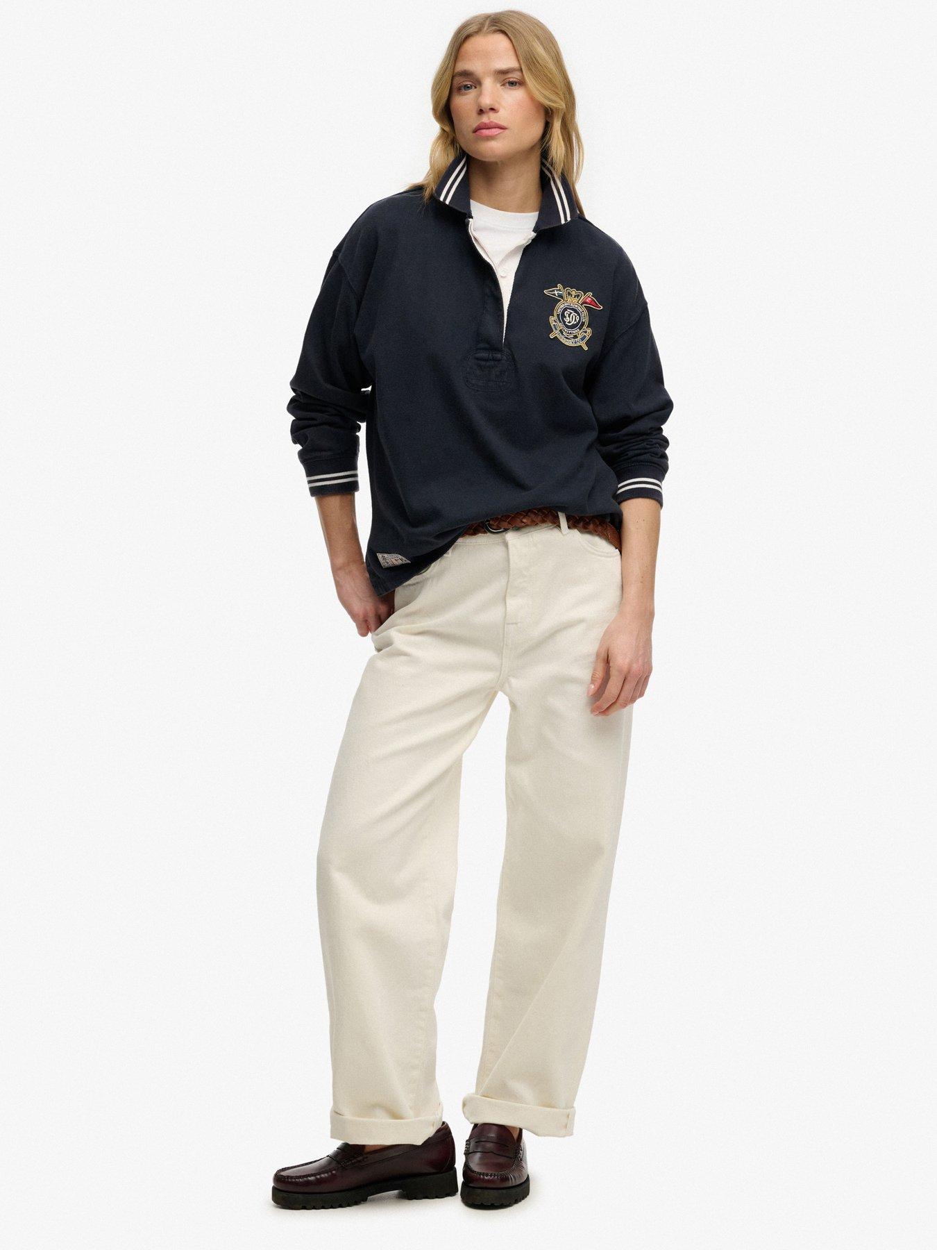 superdry-crest-rugby-top-blueback