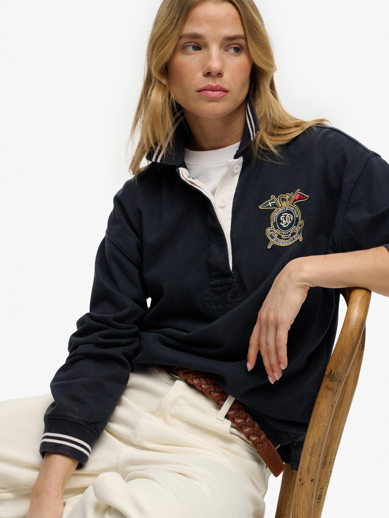 superdry-crest-rugby-top-blueoutfit