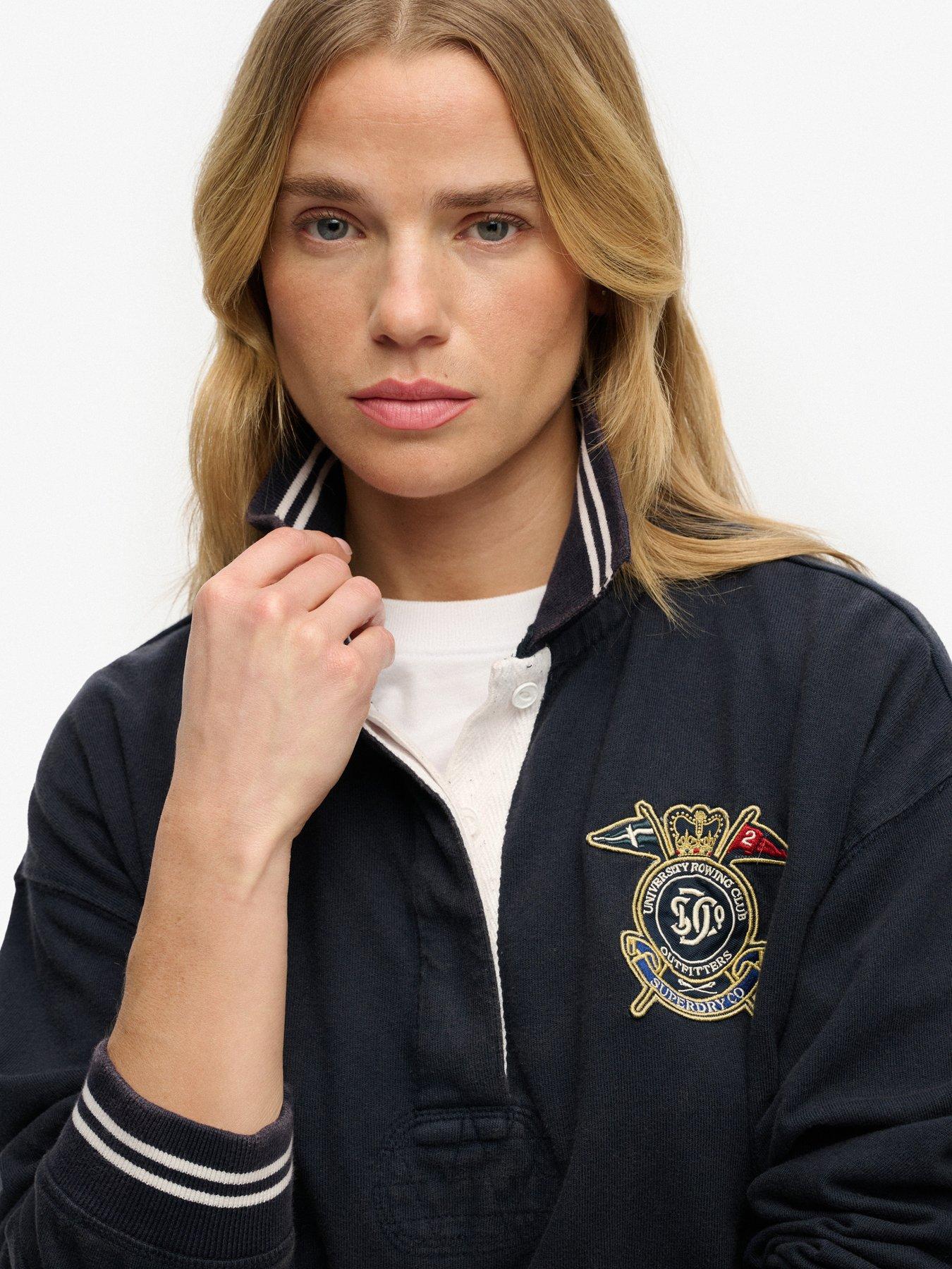 superdry-crest-rugby-top-bluedetail