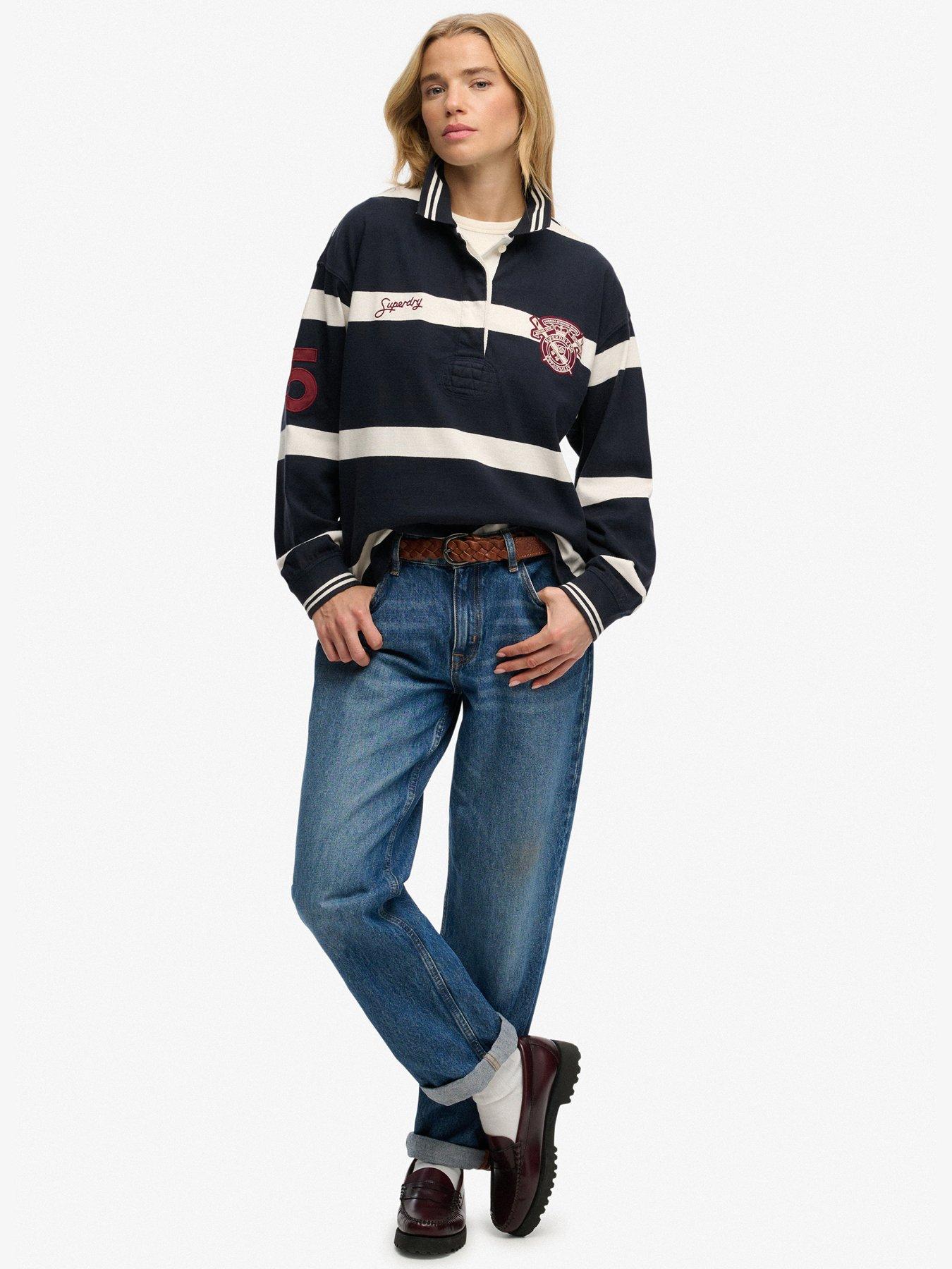 superdry-crest-stripe-rugby-top-blueback
