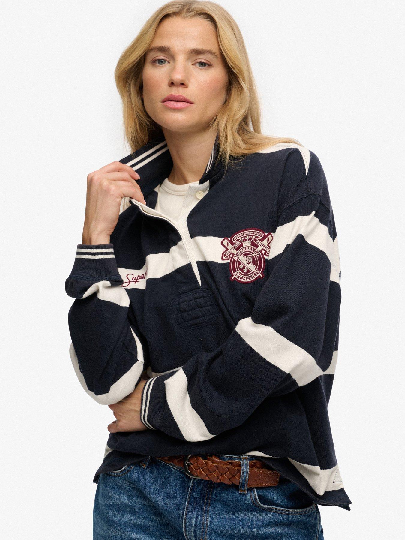 superdry-crest-stripe-rugby-top-blueoutfit