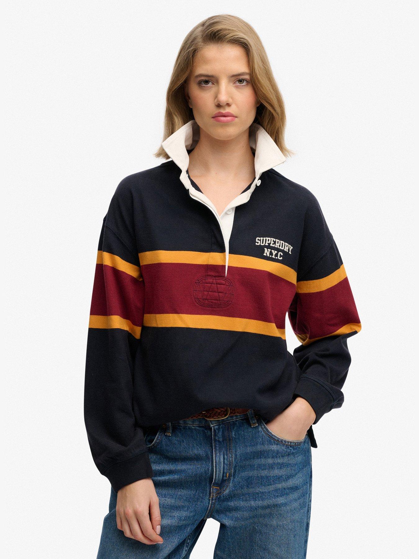 superdry-heritage-stripe-rugby-topfront