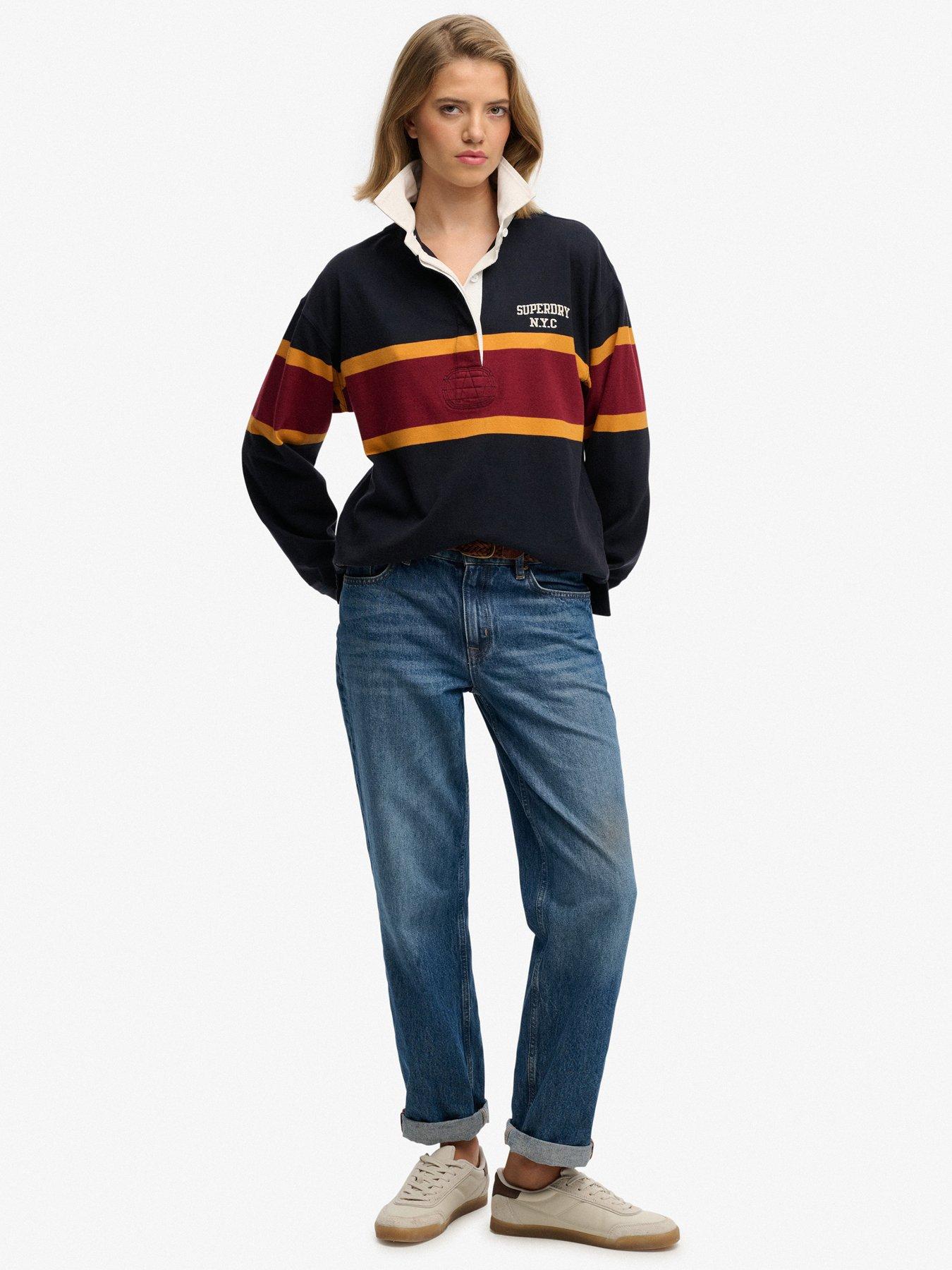 superdry-heritage-stripe-rugby-topback