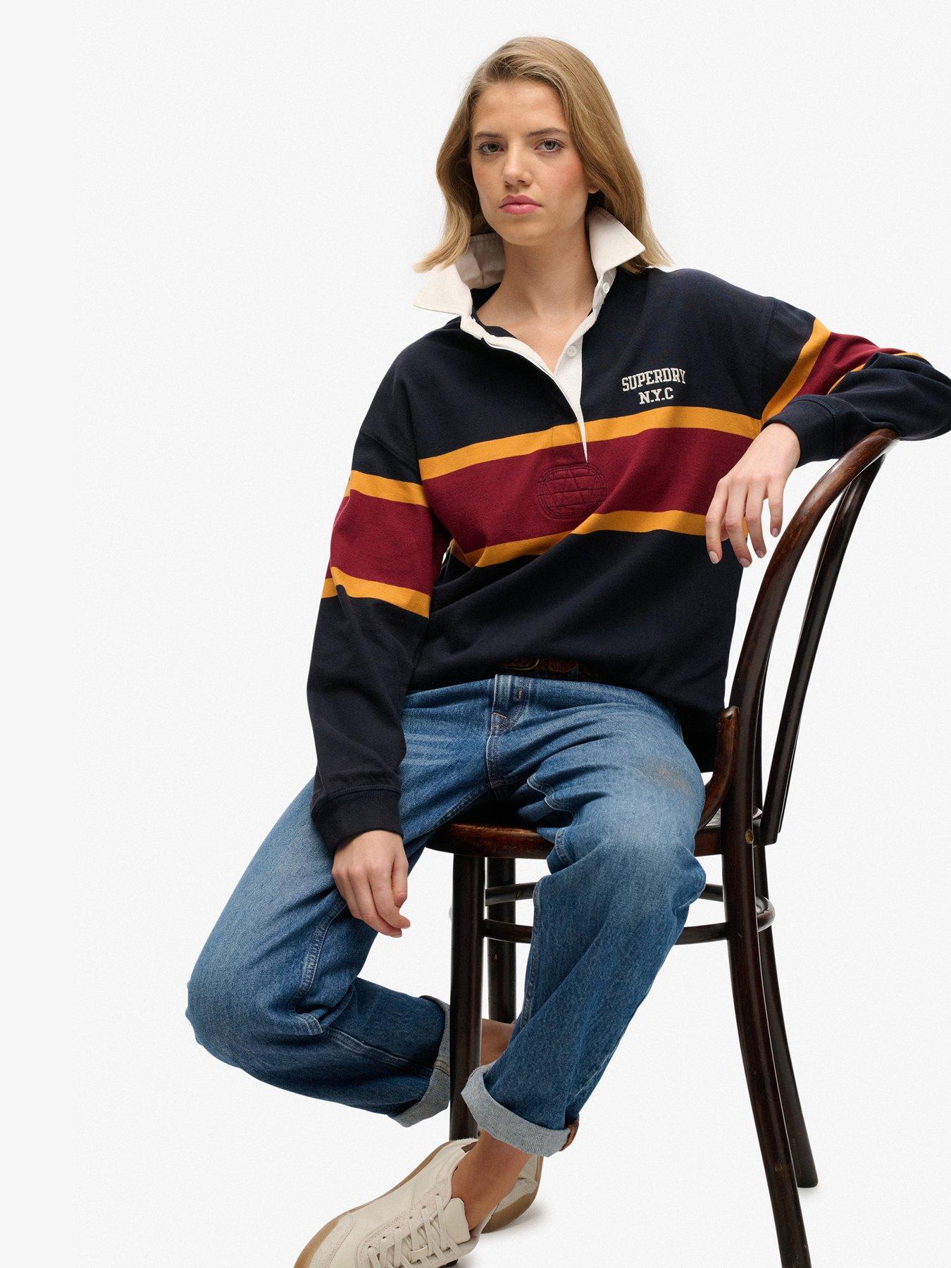 superdry-heritage-stripe-rugby-topoutfit