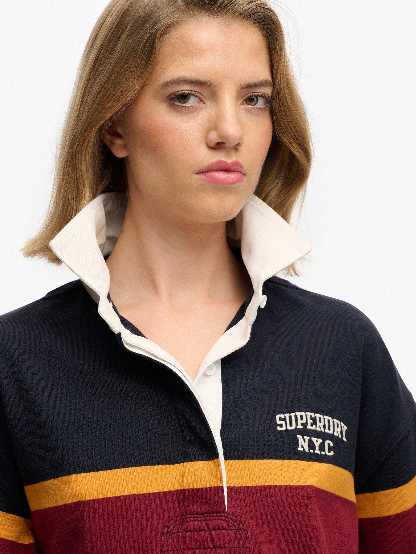 superdry-heritage-stripe-rugby-topdetail