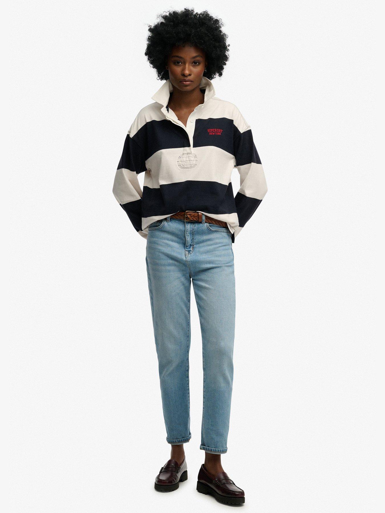 superdry-heritage-stripe-rugby-topback