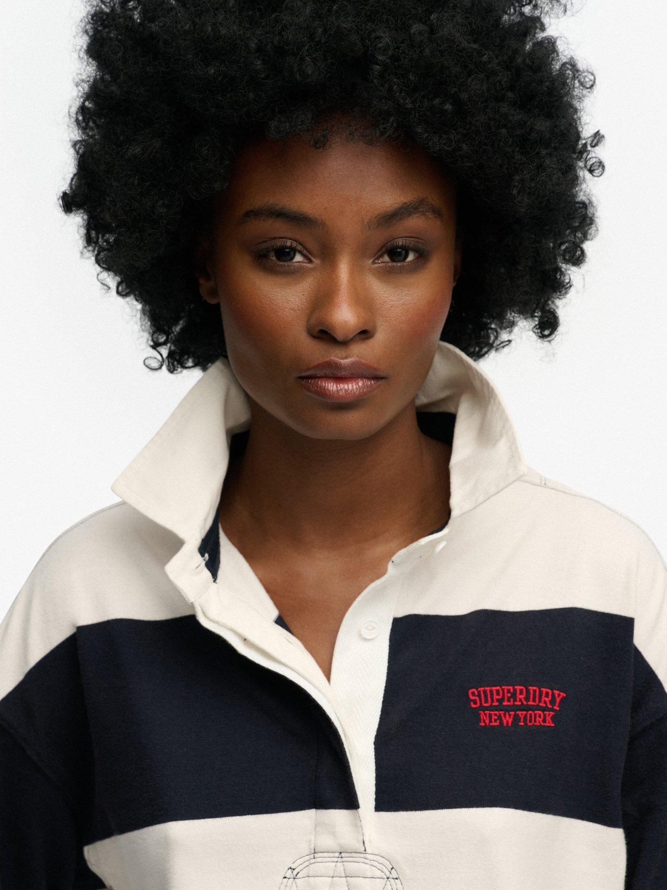 superdry-heritage-stripe-rugby-topoutfit