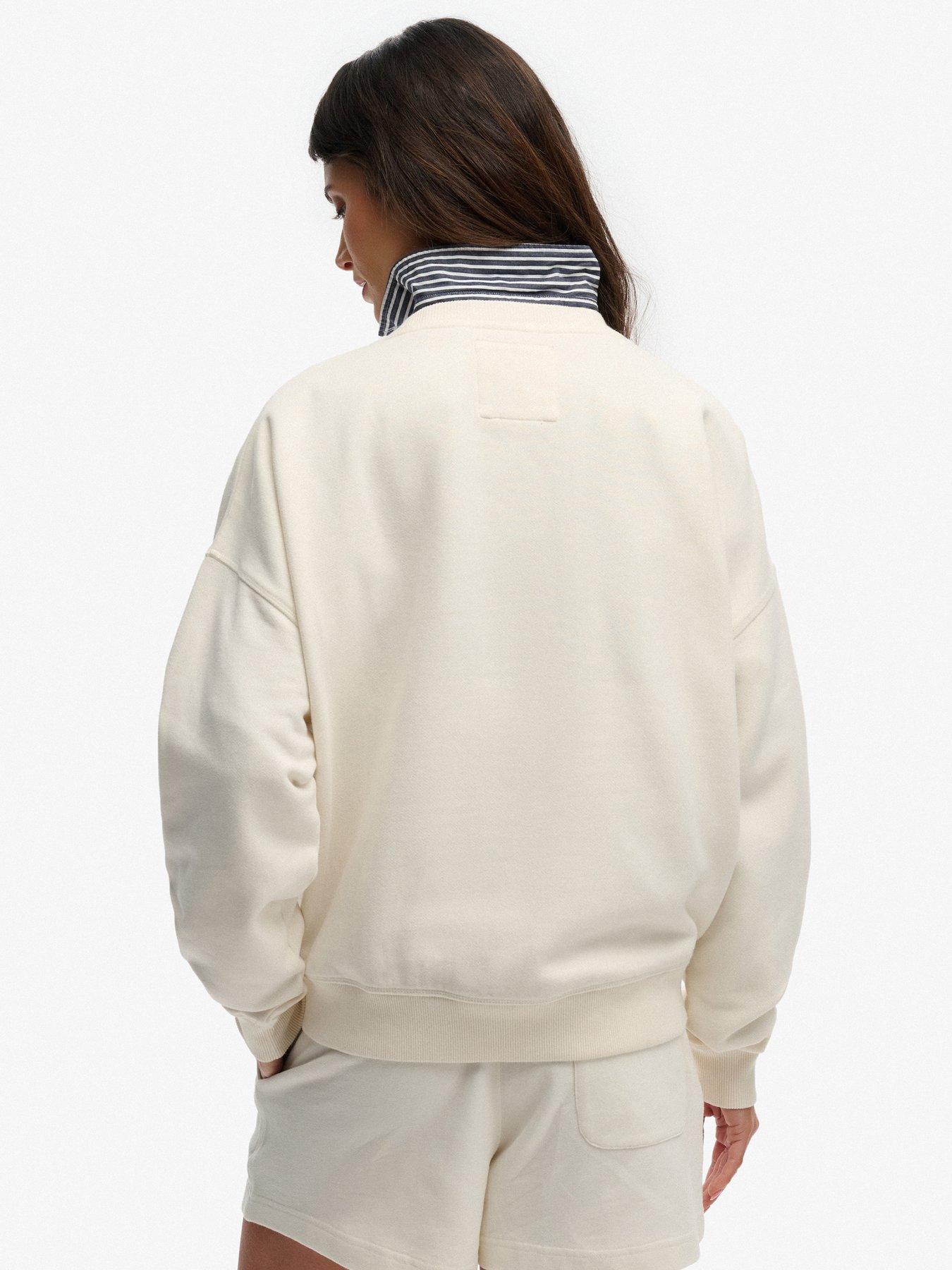 superdry-athletic-essentials-flag-embroidered-relaxed-sweatshirt-whitestillFront