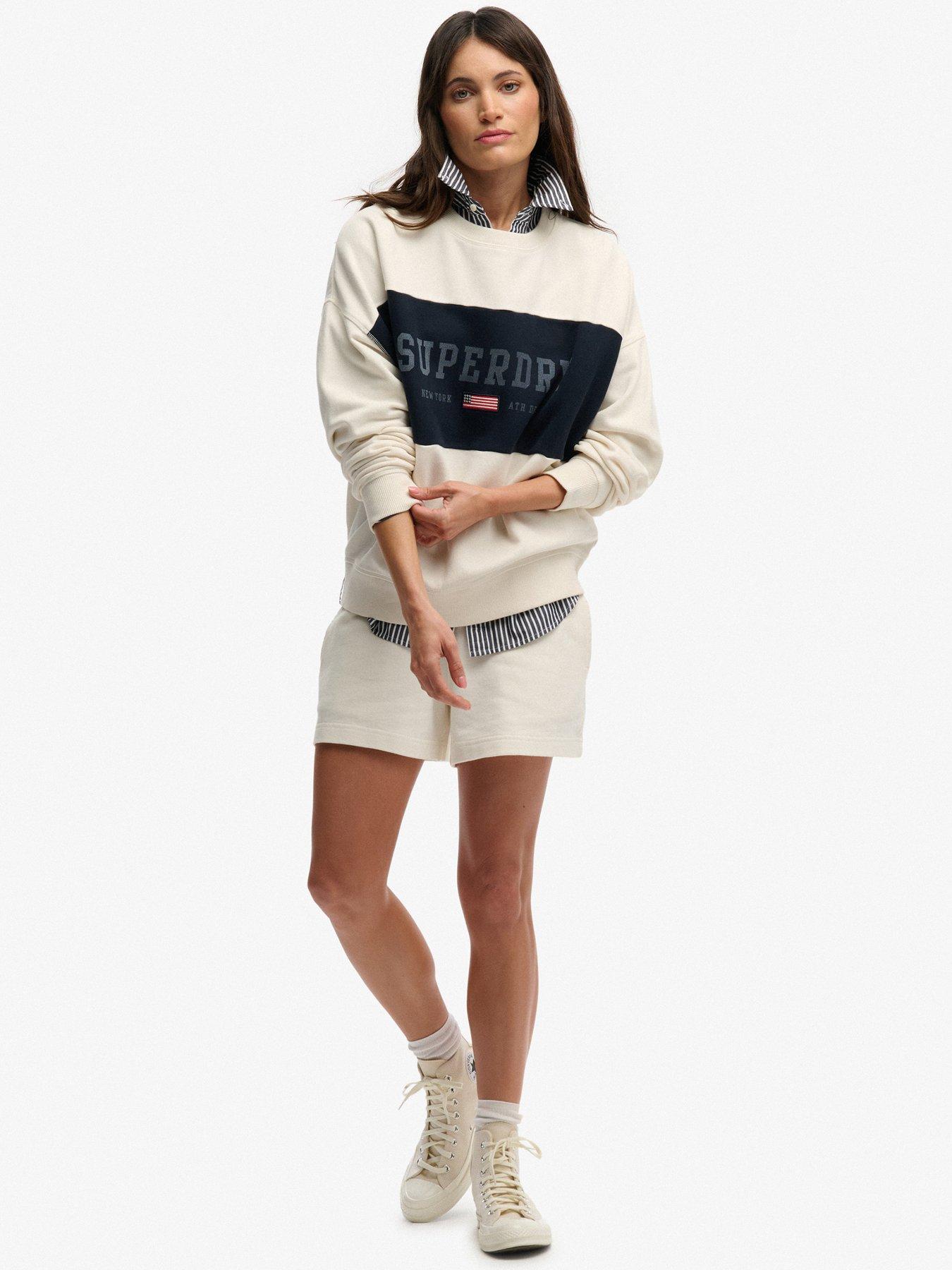 superdry-athletic-essentials-flag-embroidered-relaxed-sweatshirt-whiteback