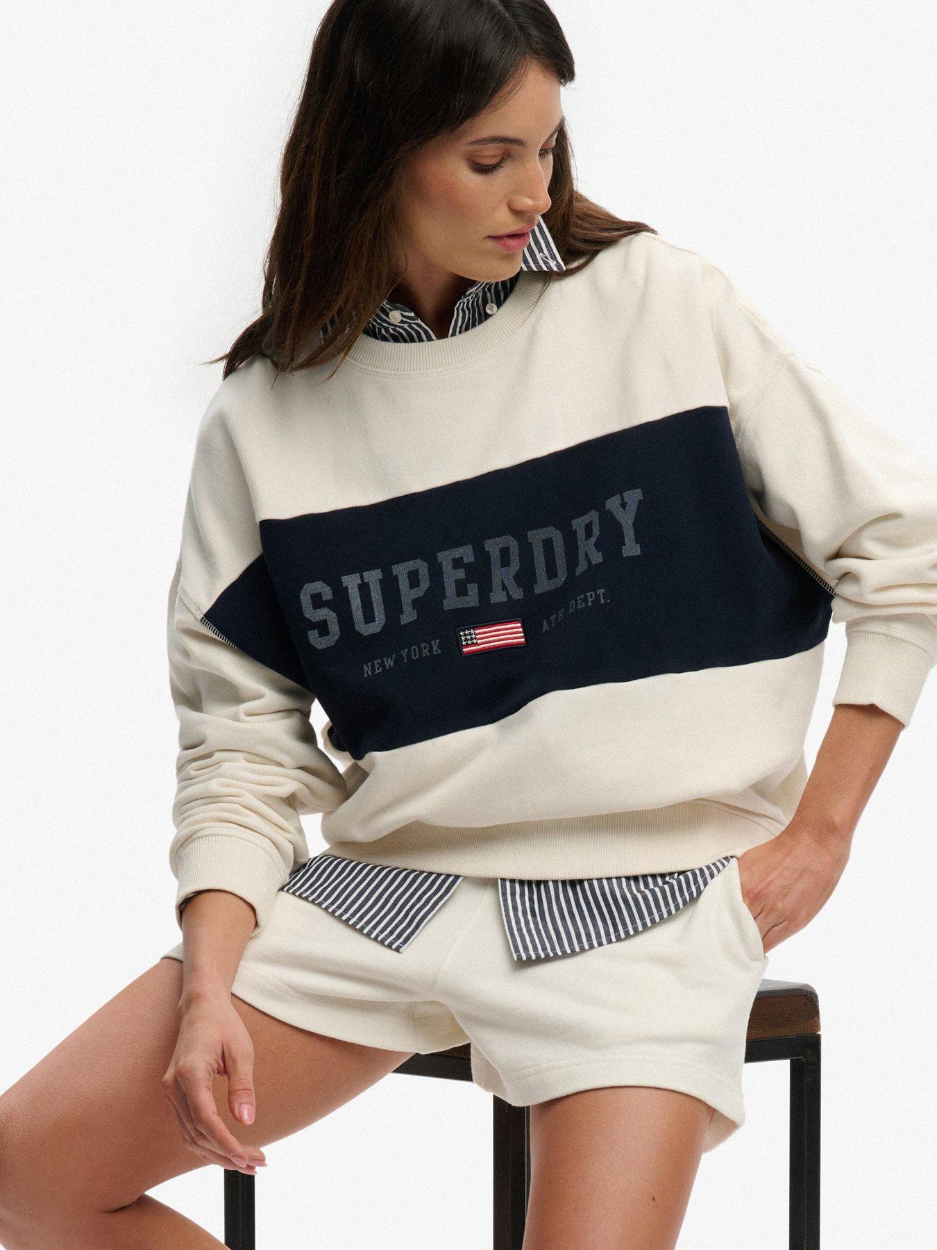 superdry-athletic-essentials-flag-embroidered-relaxed-sweatshirt-whitedetail
